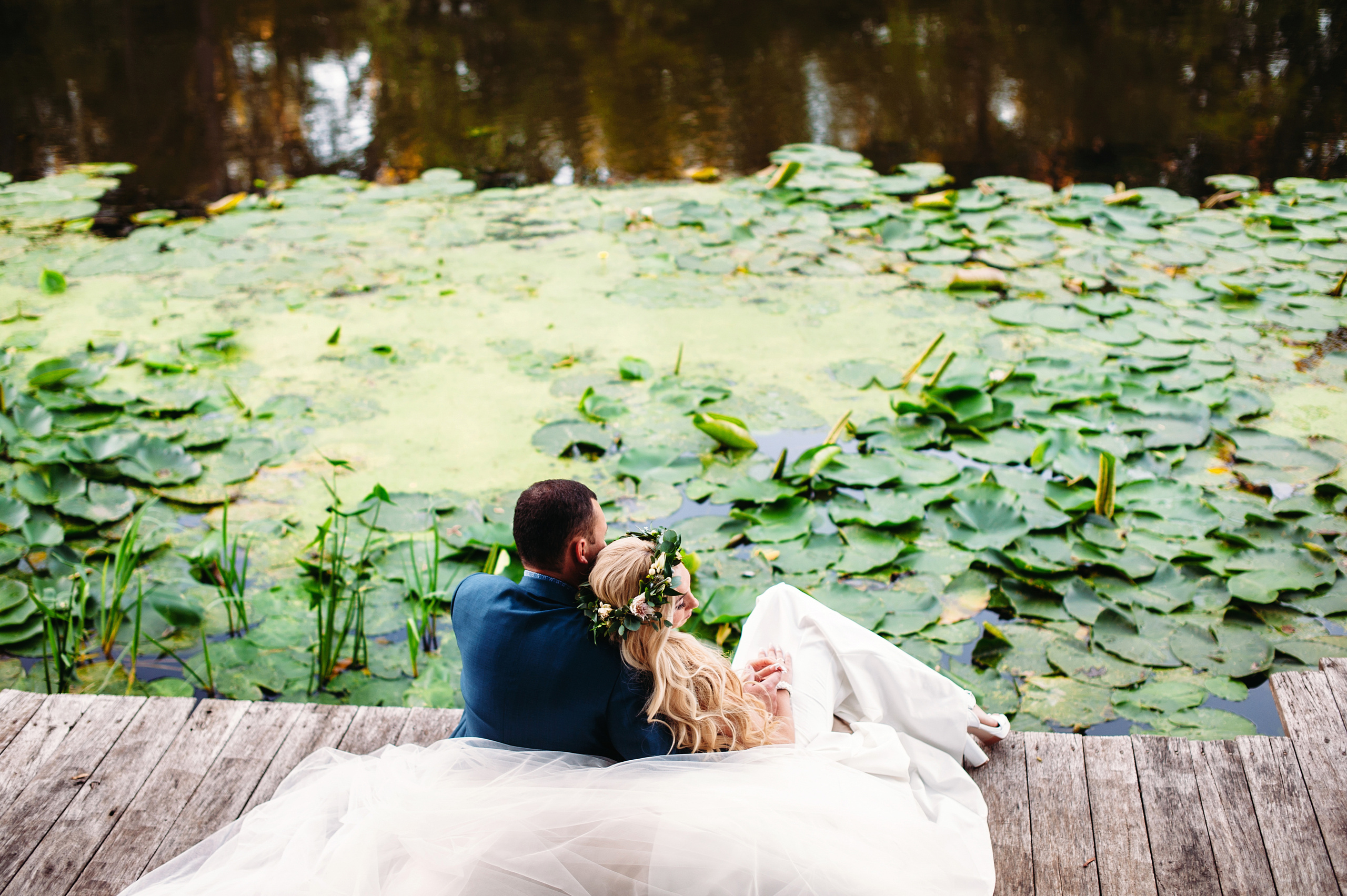 E+N. Wedding family photographer Alicante Benidorm Valencia Costa Blanca