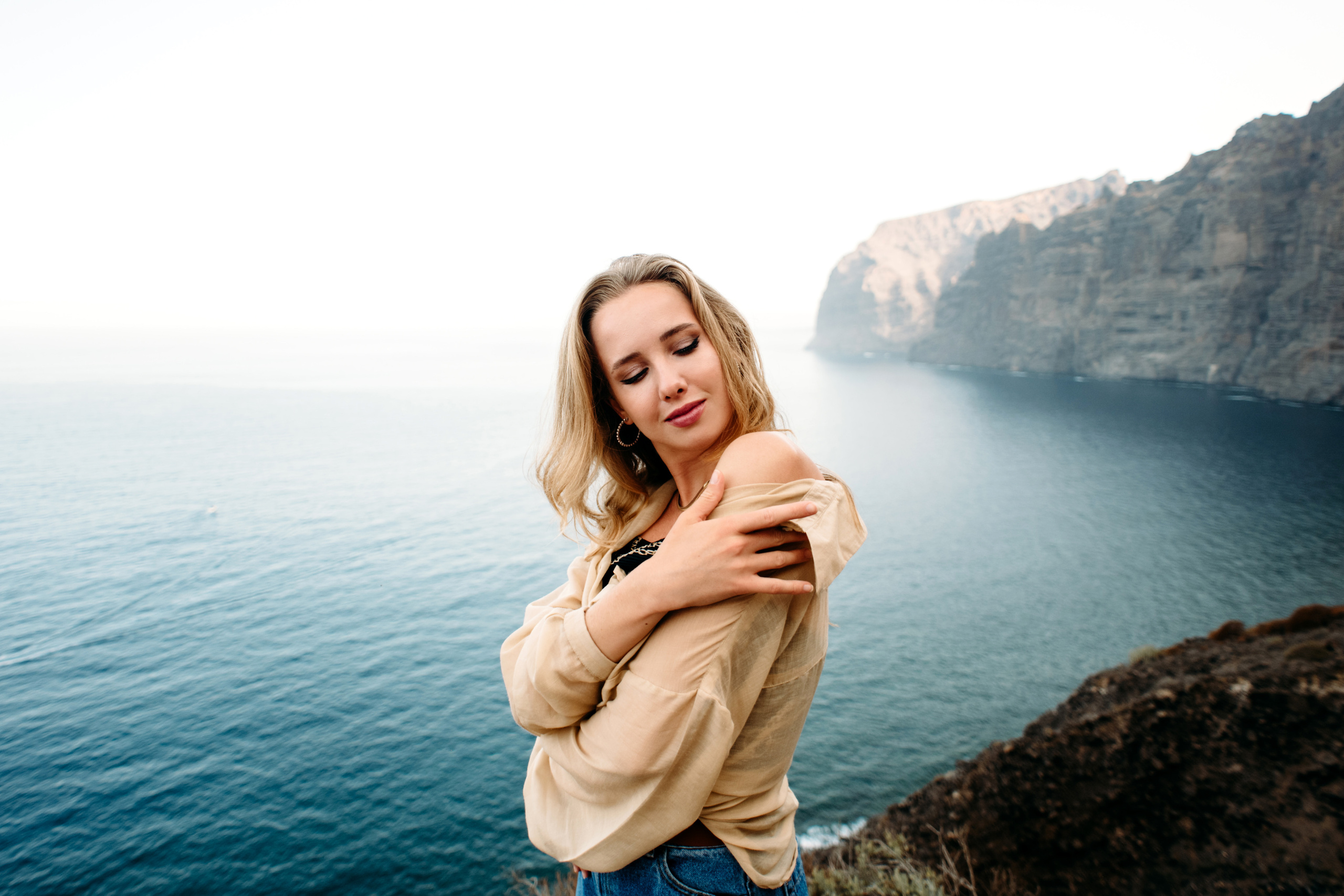 M. Los Gigantes. Fotografo de boda, familia Alicante Benidorm Valencia Costa Blanca