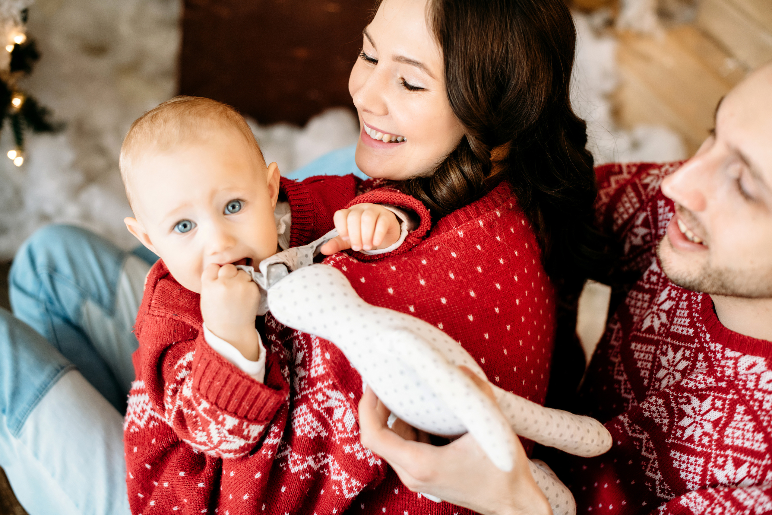 Wedding family photographer Alicante Benidorm Valencia Costa Blanca