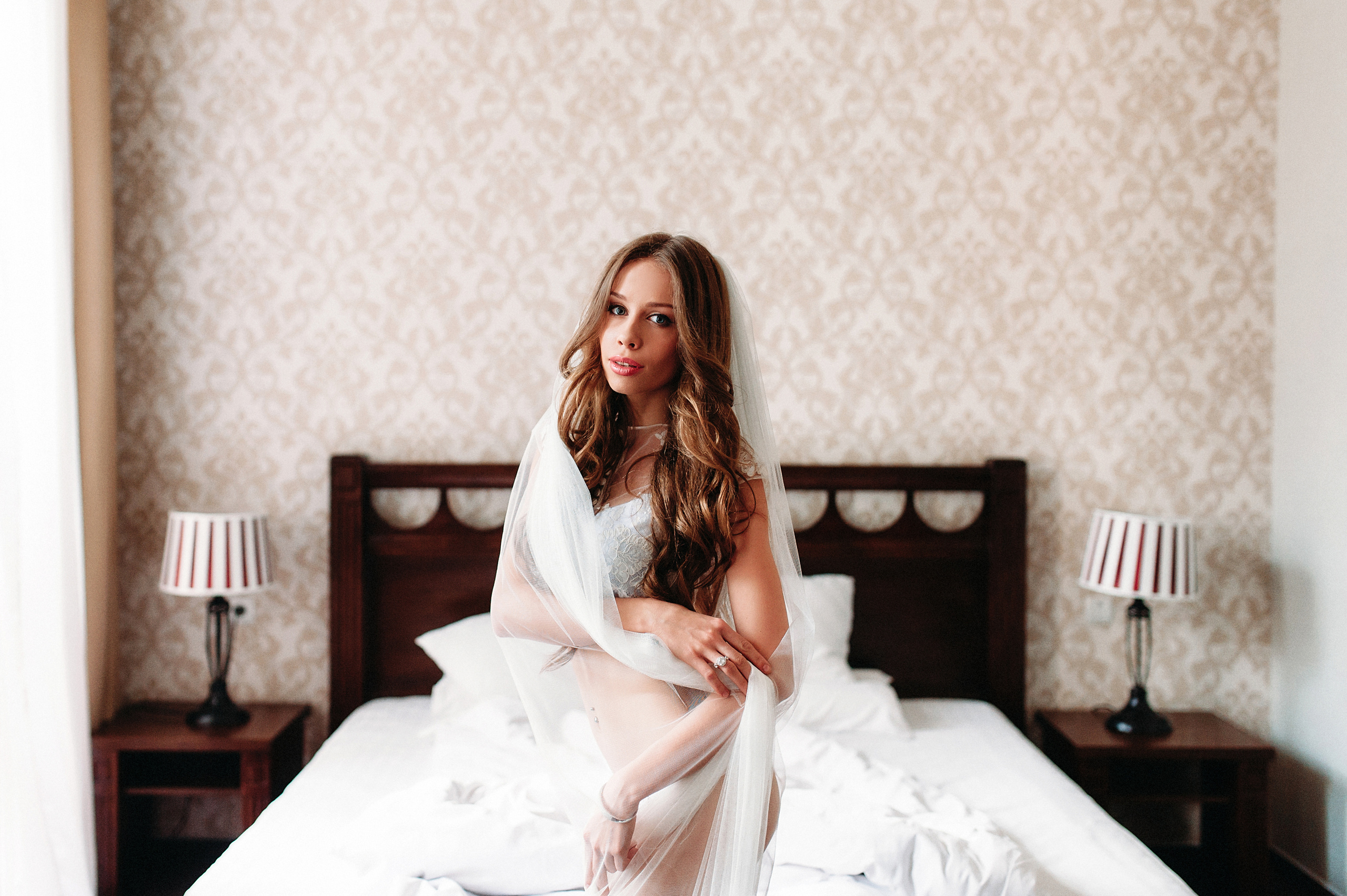 Kriss. Wedding family photographer Alicante Benidorm Valencia Costa Blanca