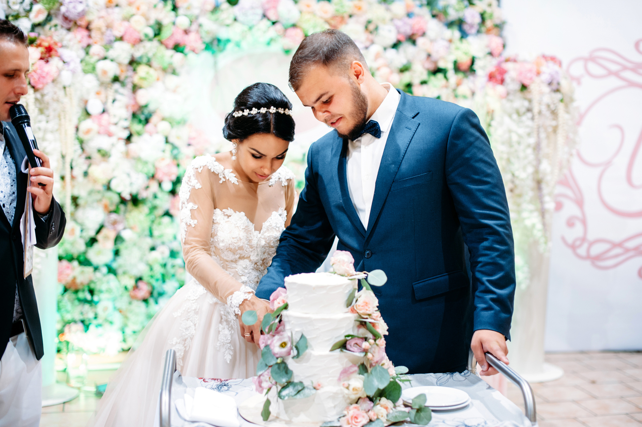 M+V. Wedding family photographer Alicante Benidorm Valencia Costa Blanca