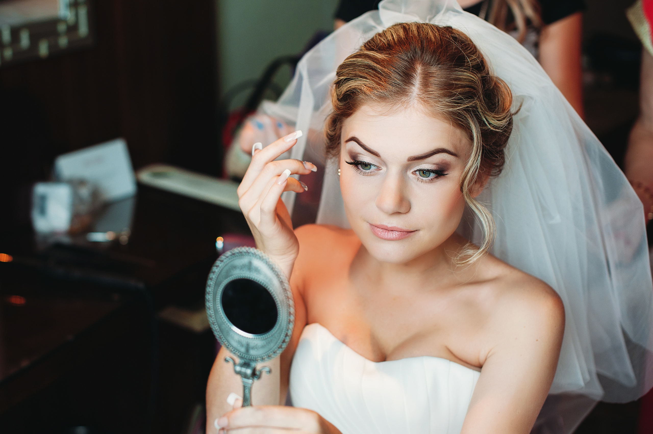 Wedding family photographer Alicante Benidorm Valencia Costa Blanca