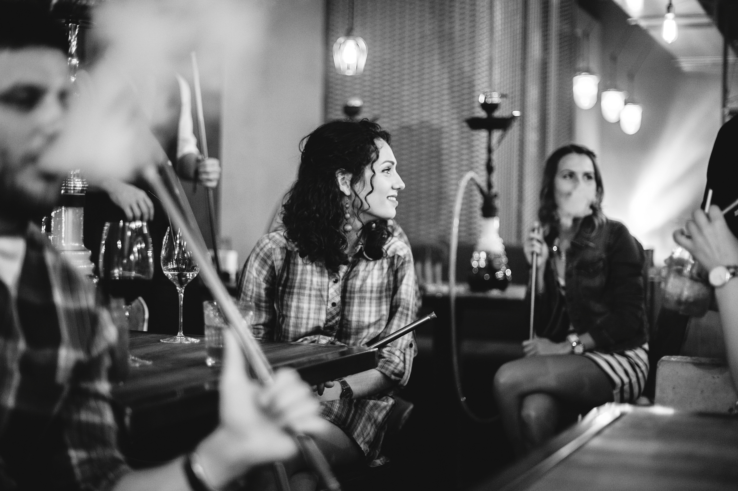 V+M. Wedding family photographer Alicante Benidorm Valencia Costa Blanca