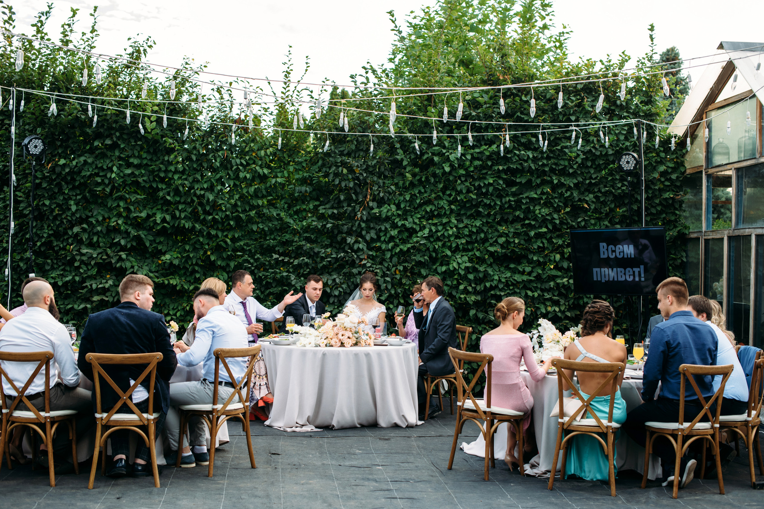 T+O. Wedding family photographer Alicante Benidorm Valencia Costa Blanca