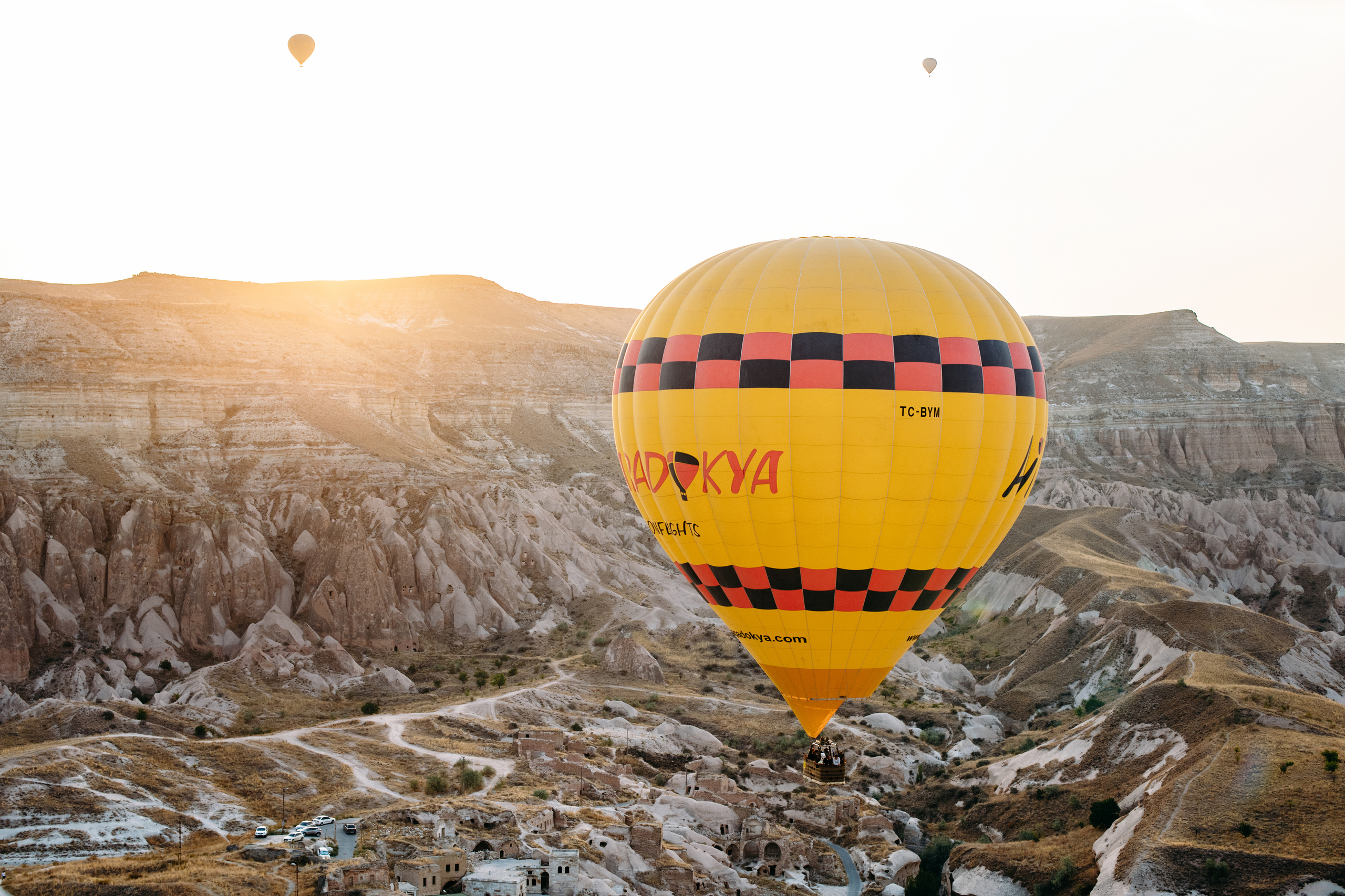 Blog. Wedding family photographer Alicante Benidorm Valencia Costa Blanca