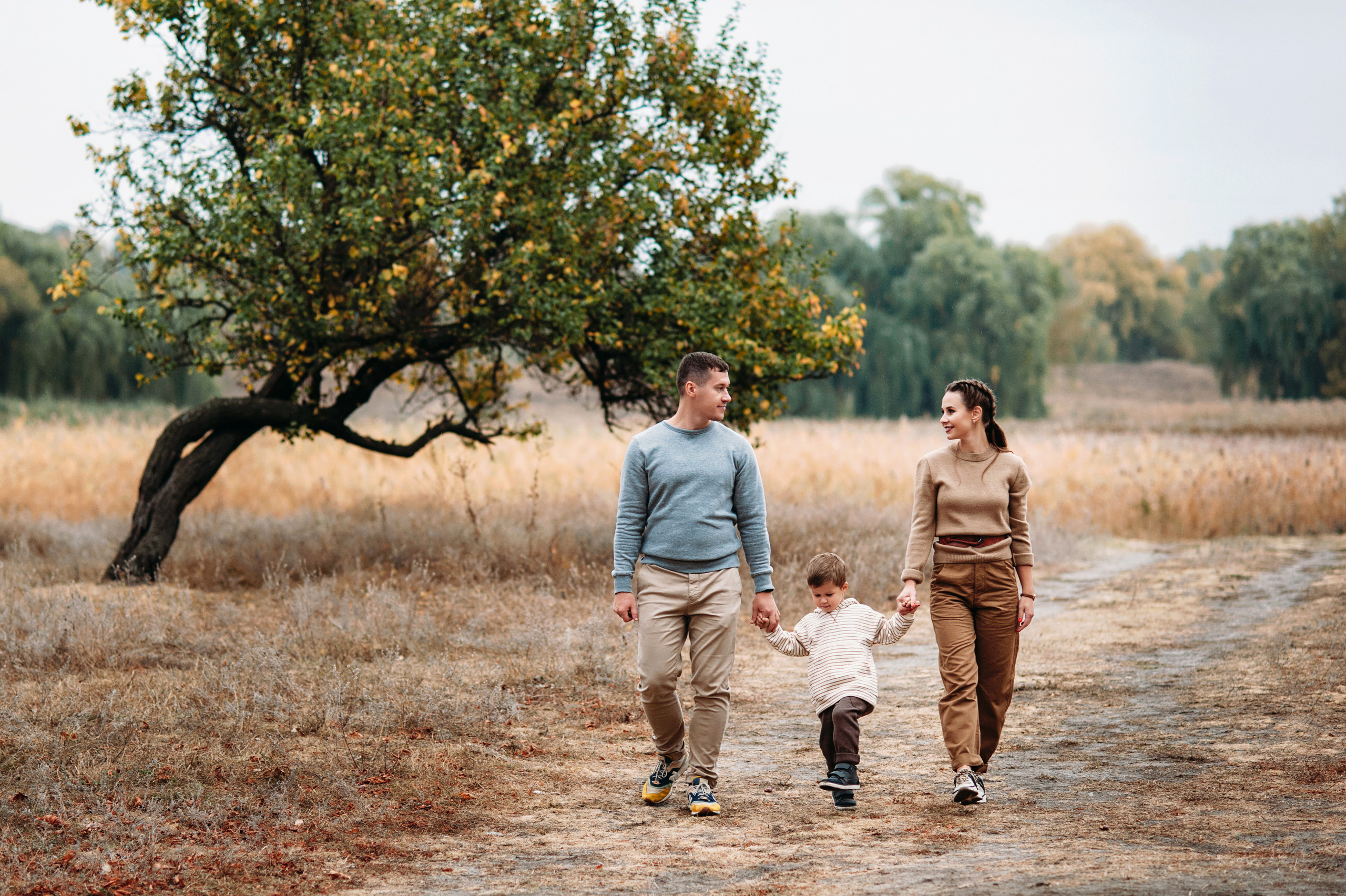 Wedding family photographer Alicante Benidorm Valencia Costa Blanca