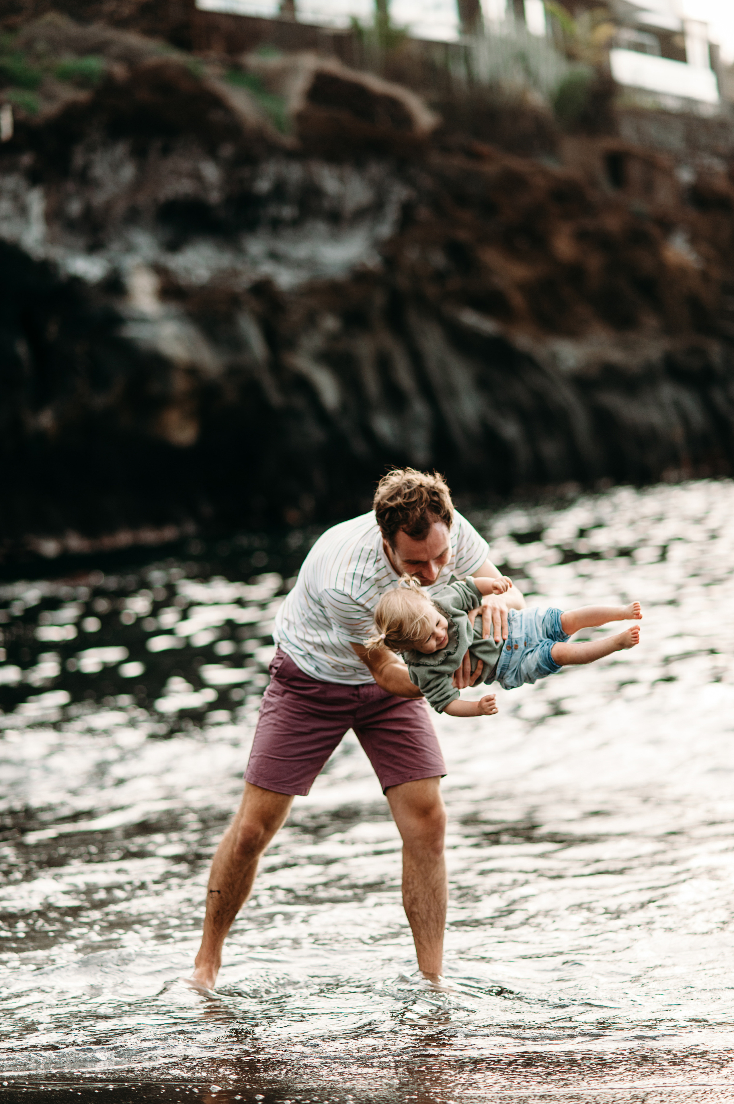 Happiness. Alcala + Playa la Arena. Fotografo de boda, familia Alicante Benidorm Valencia Costa Blanca