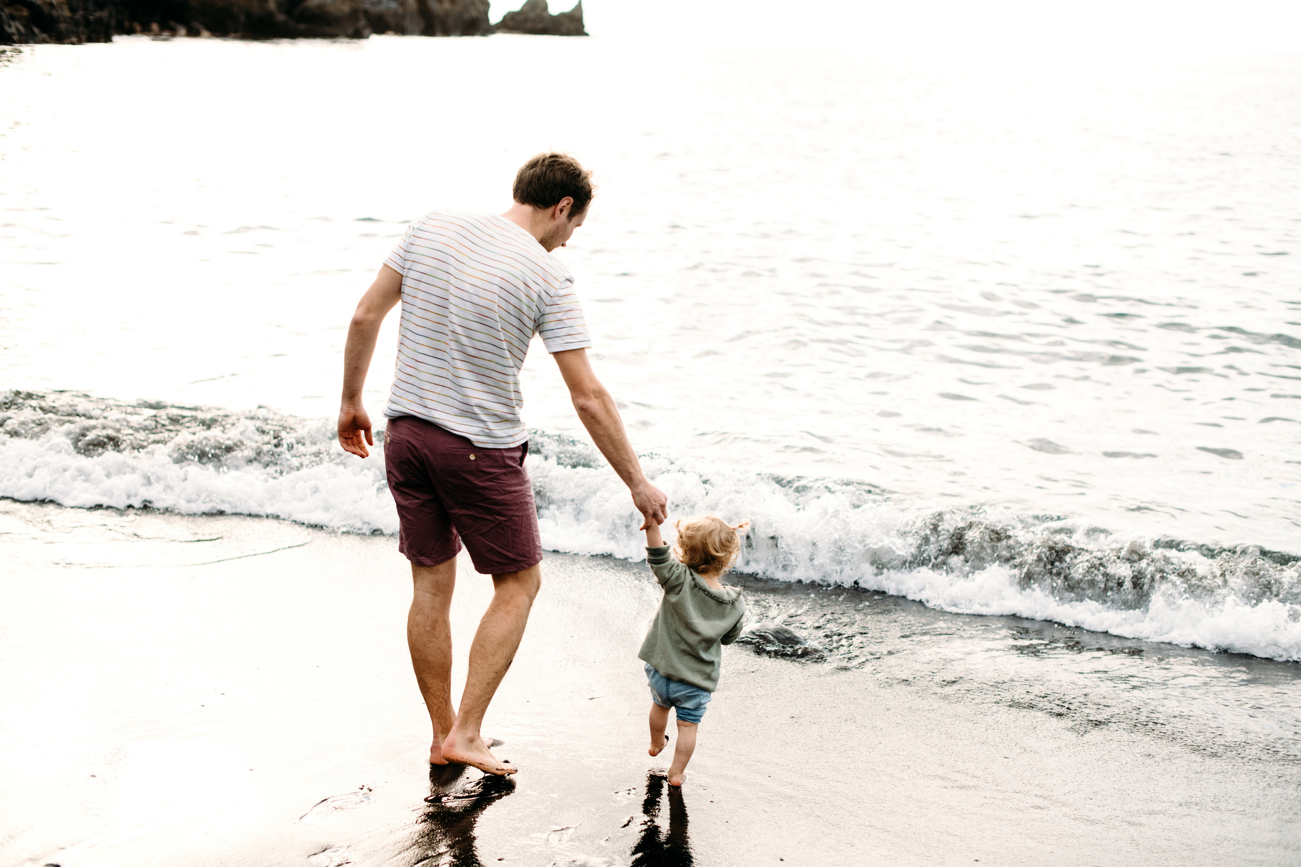 Happiness. Alcala + Playa la Arena. Fotografo de boda, familia Alicante Benidorm Valencia Costa Blanca
