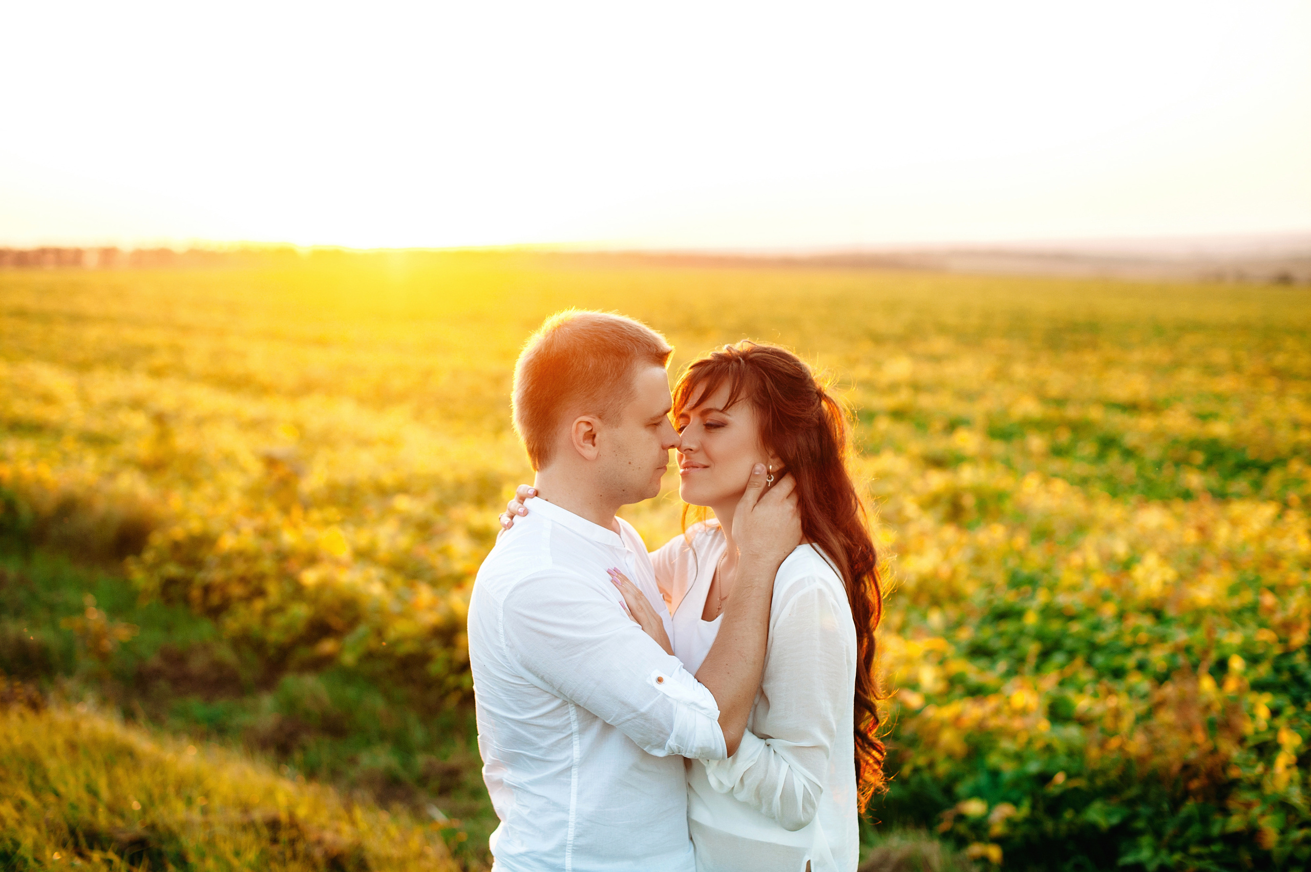 L+P. Vlasoff. Wedding family photographer Alicante Benidorm Valencia Costa Blanca