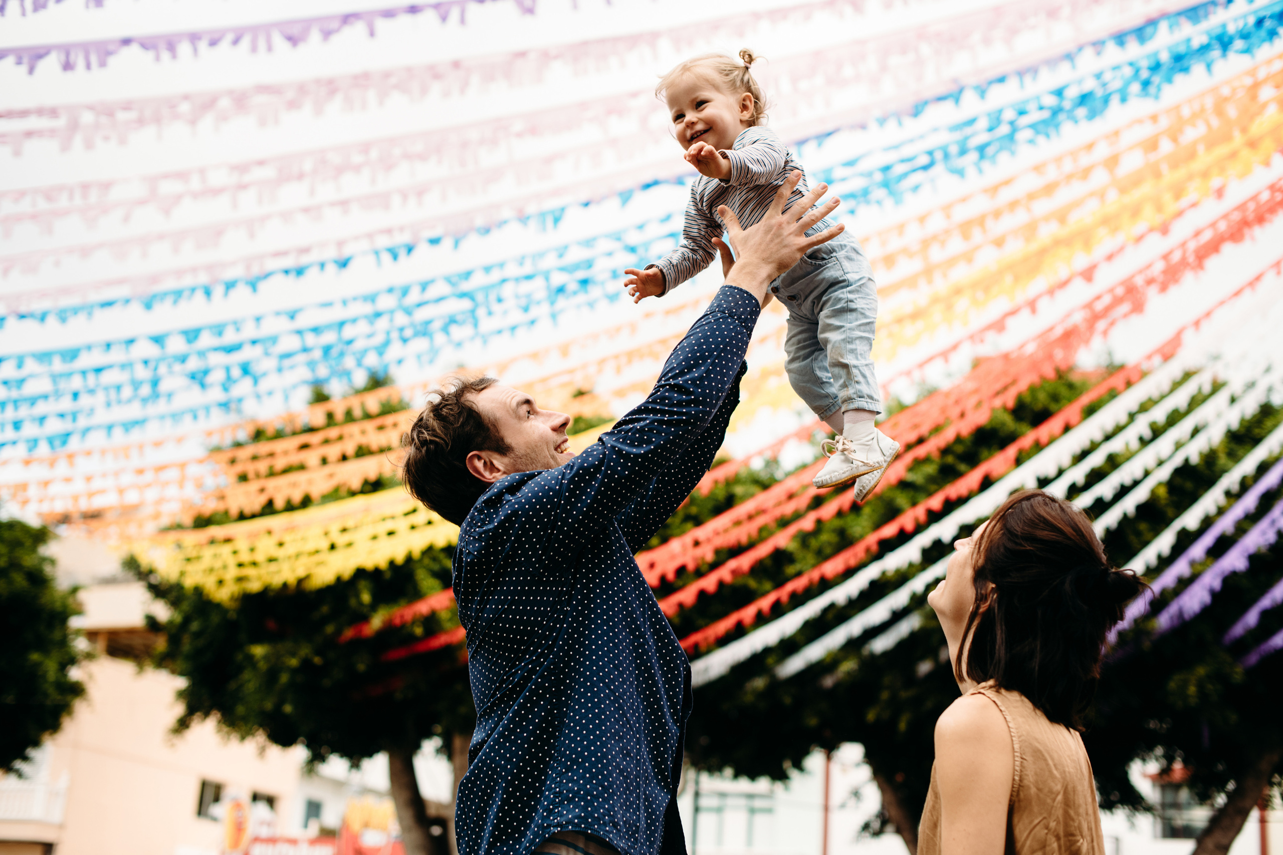 Happiness. Alcala + Playa la Arena. Fotografo de boda, familia Alicante Benidorm Valencia Costa Blanca