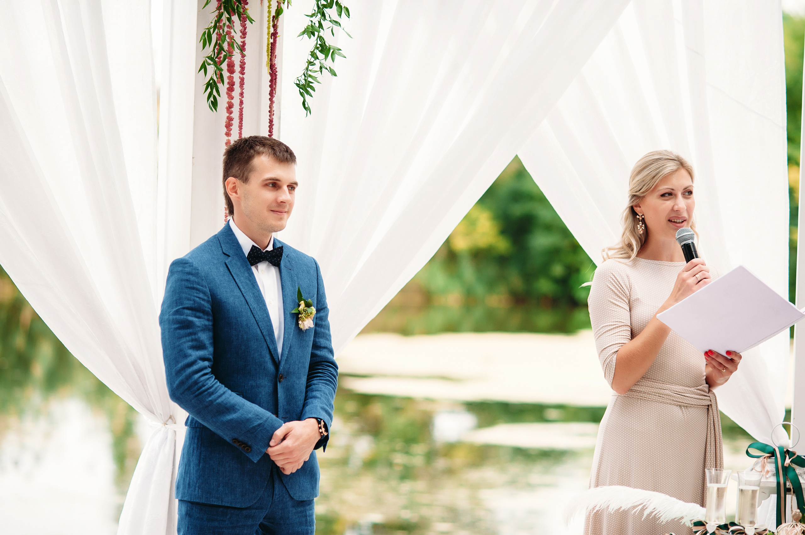 J+I. Fotografo de boda, familia Alicante Benidorm Valencia Costa Blanca