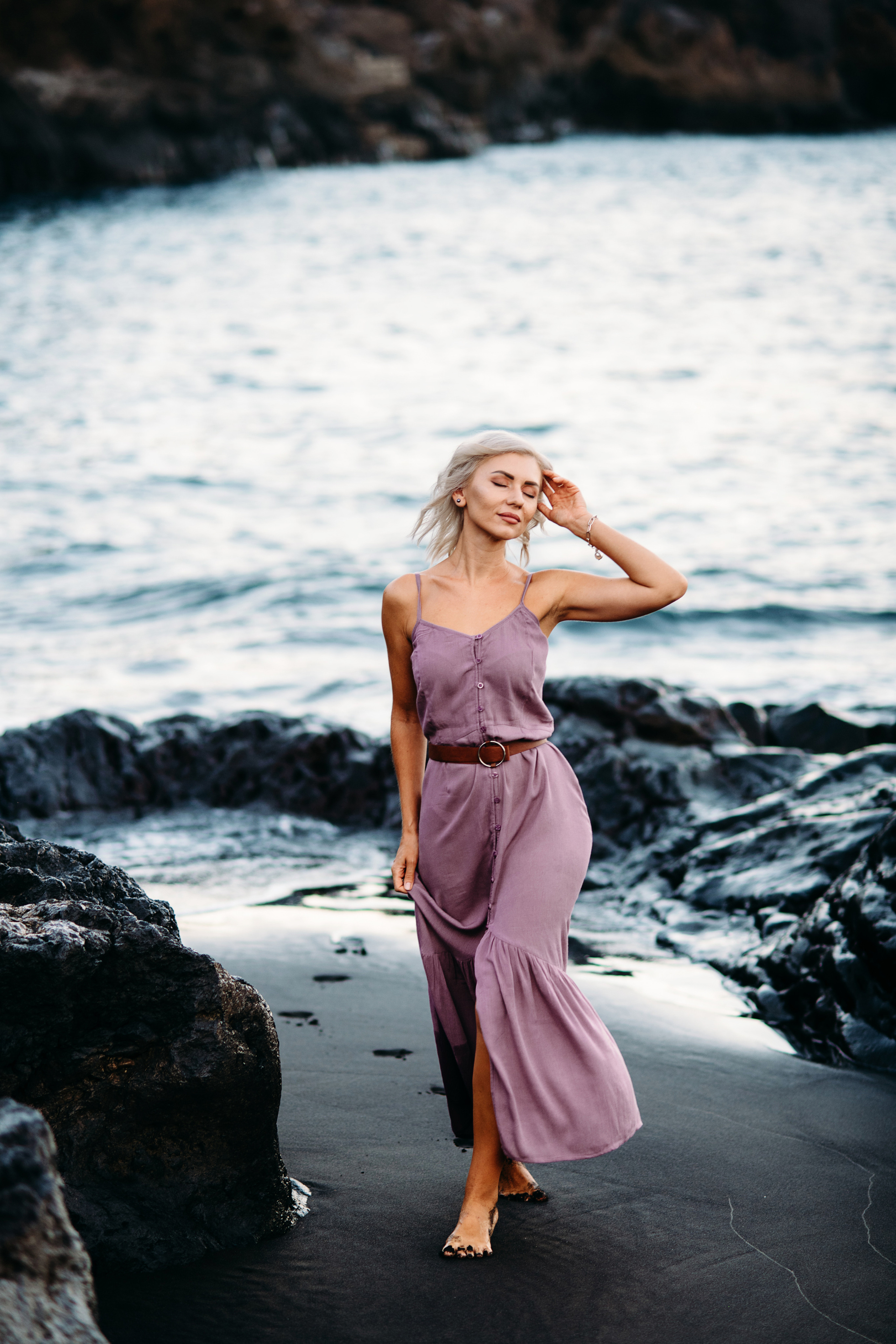 A N N A. Fotografo de boda, familia Alicante Benidorm Valencia Costa Blanca