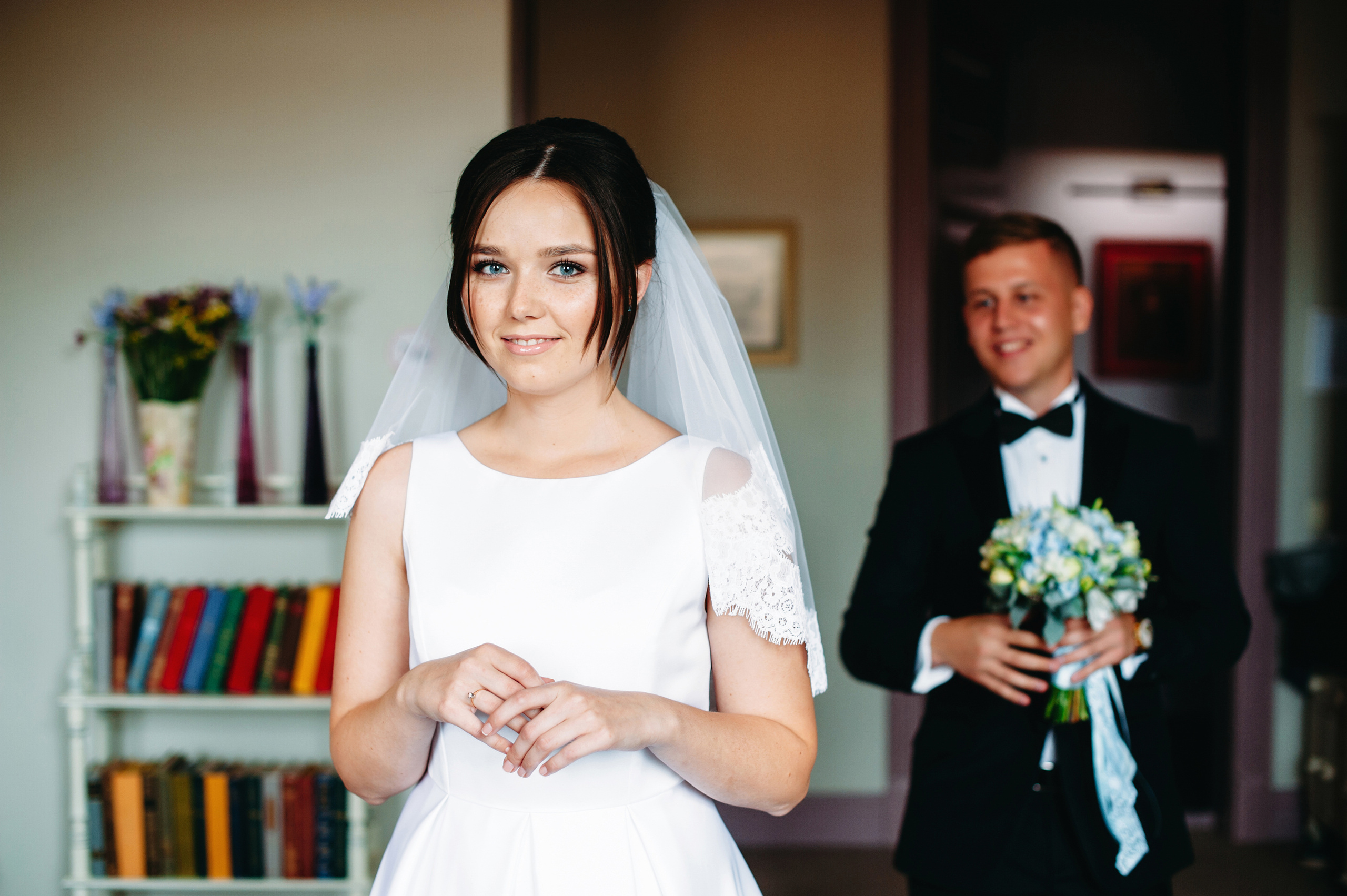 J+P. Fotografo de boda, familia Alicante Benidorm Valencia Costa Blanca