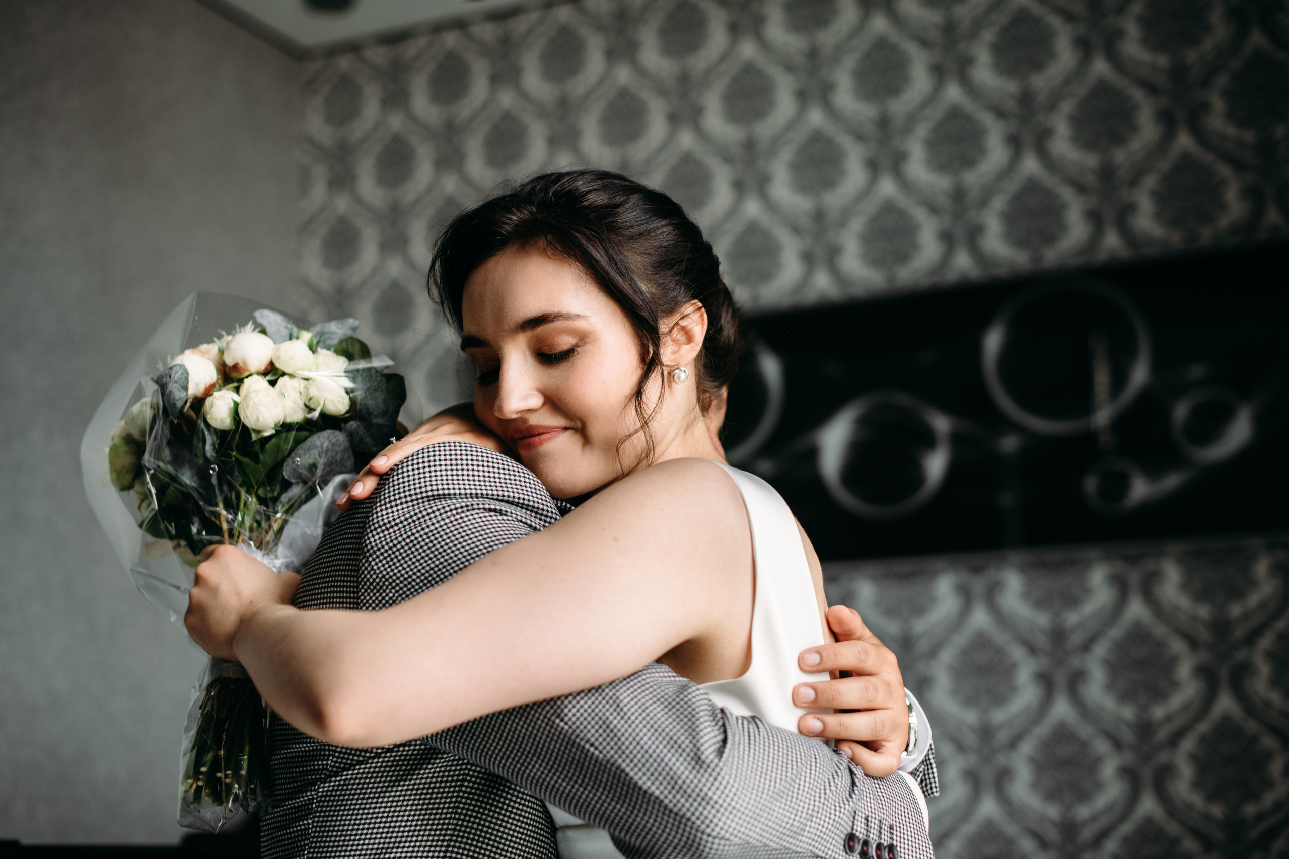 M+R. Hot LatinoAmerican wedding. Fotografo de boda, familia Alicante Benidorm Valencia Costa Blanca