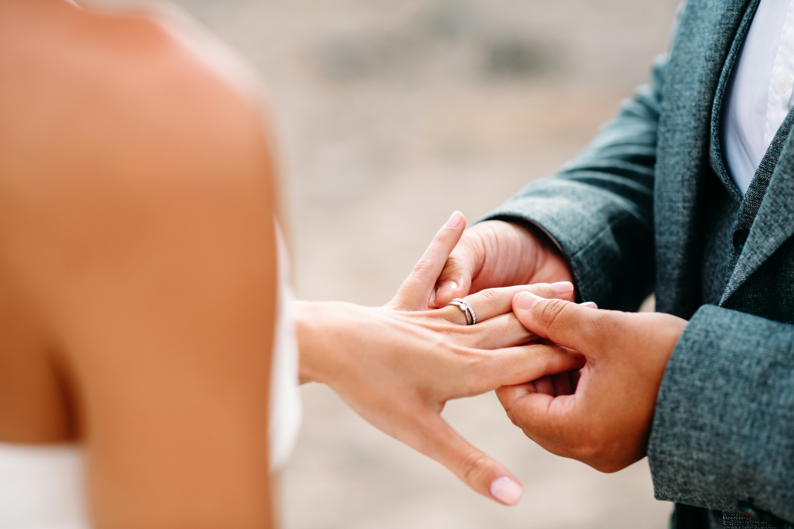 E+T. Tenerife. Wedding family photographer Alicante Benidorm Valencia Costa Blanca