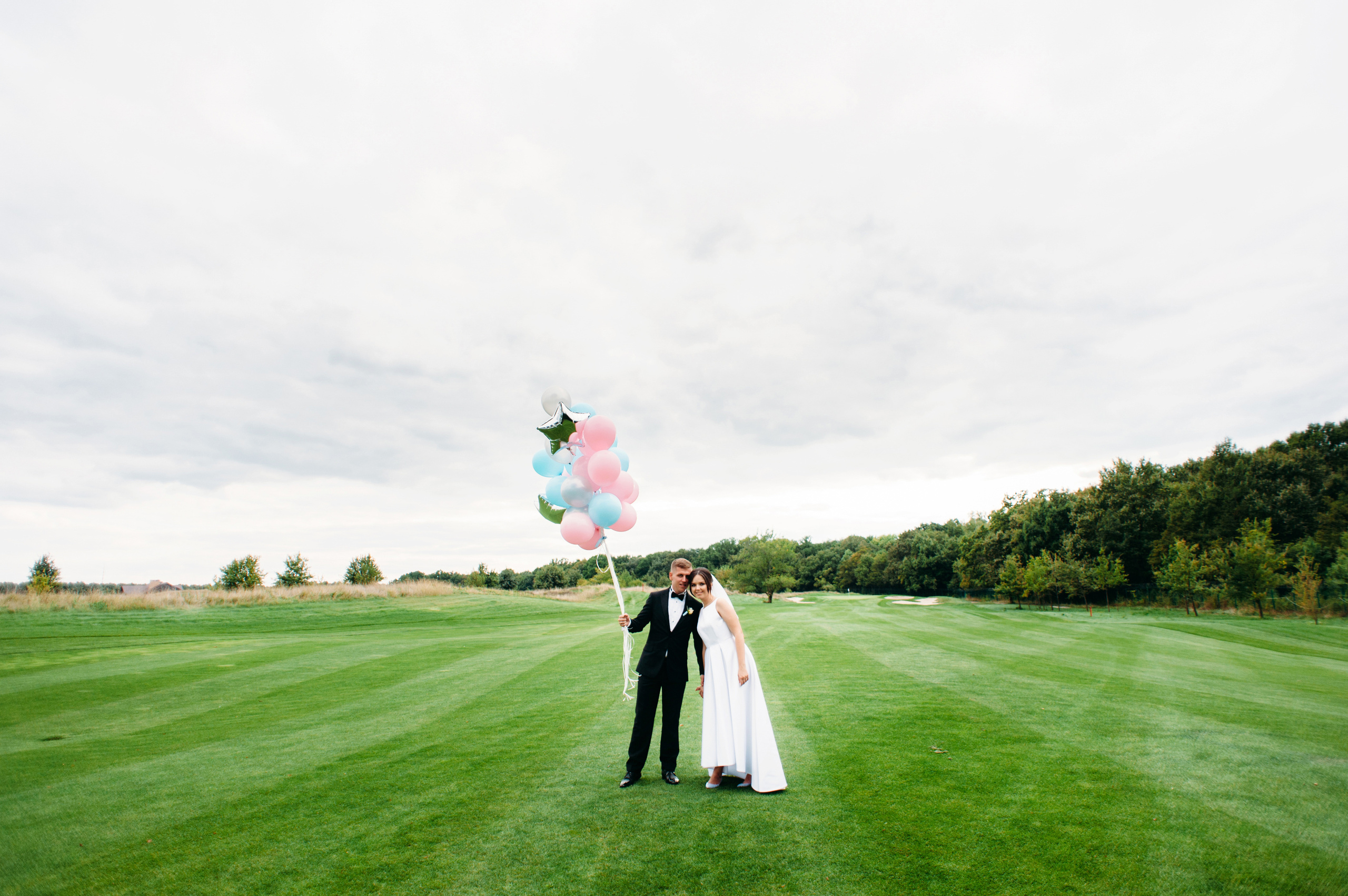 J+P. Fotografo de boda, familia Alicante Benidorm Valencia Costa Blanca