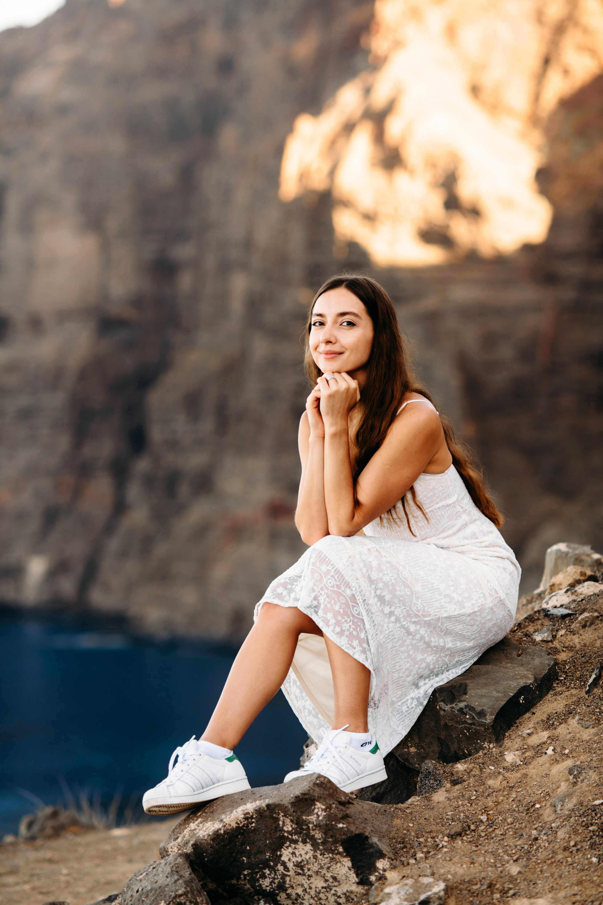 La Arena. Wedding family photographer Alicante Benidorm Valencia Costa Blanca