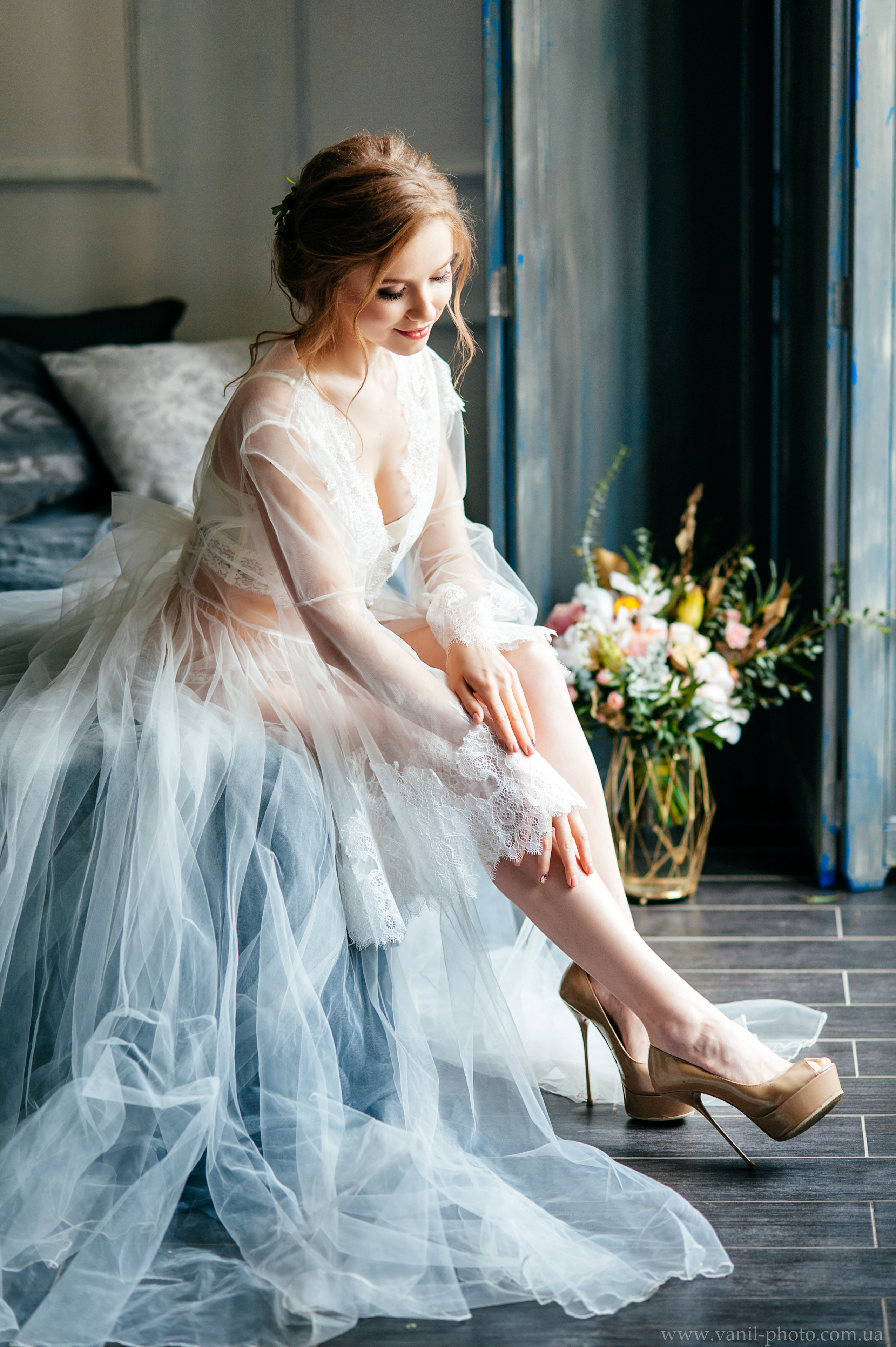 Wedding family photographer Alicante Benidorm Valencia Costa Blanca