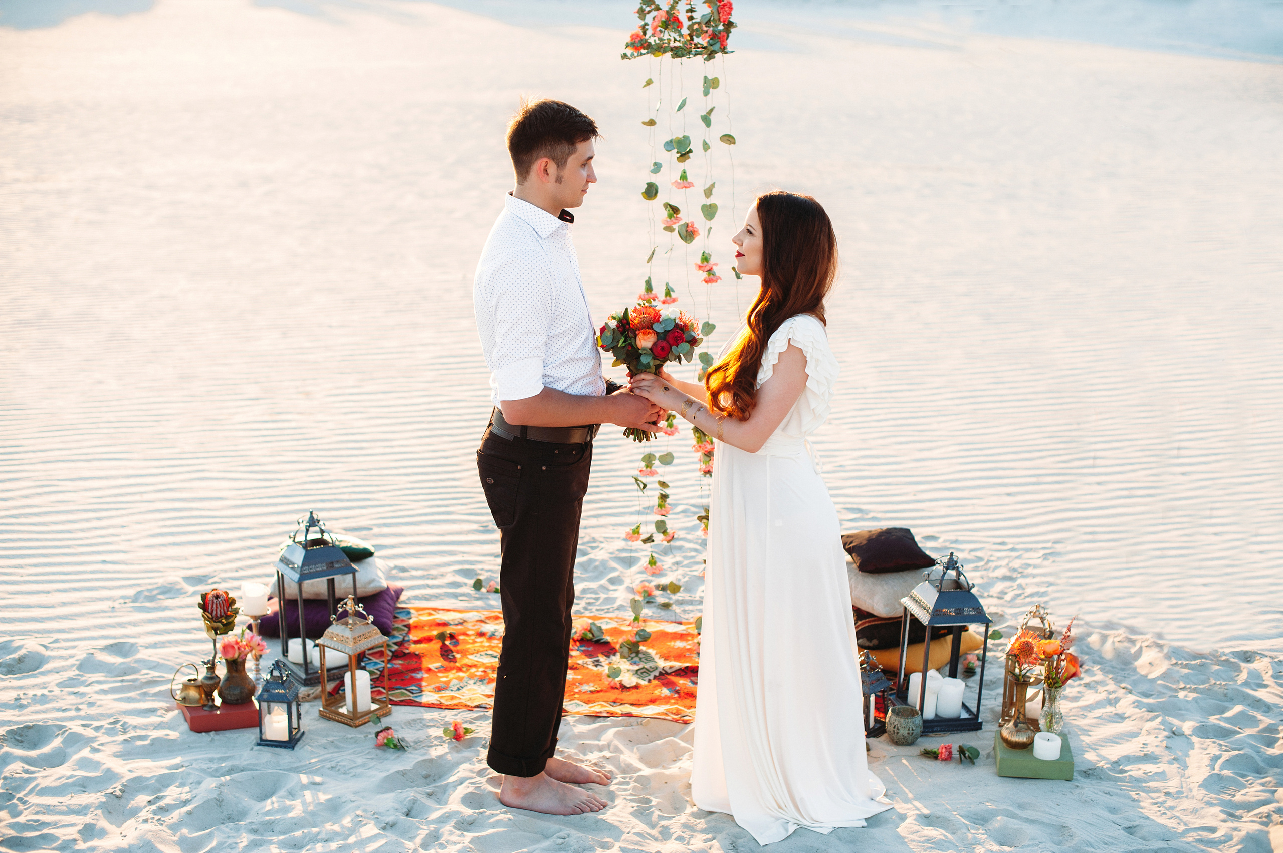 Wedding family photographer Alicante Benidorm Valencia Costa Blanca