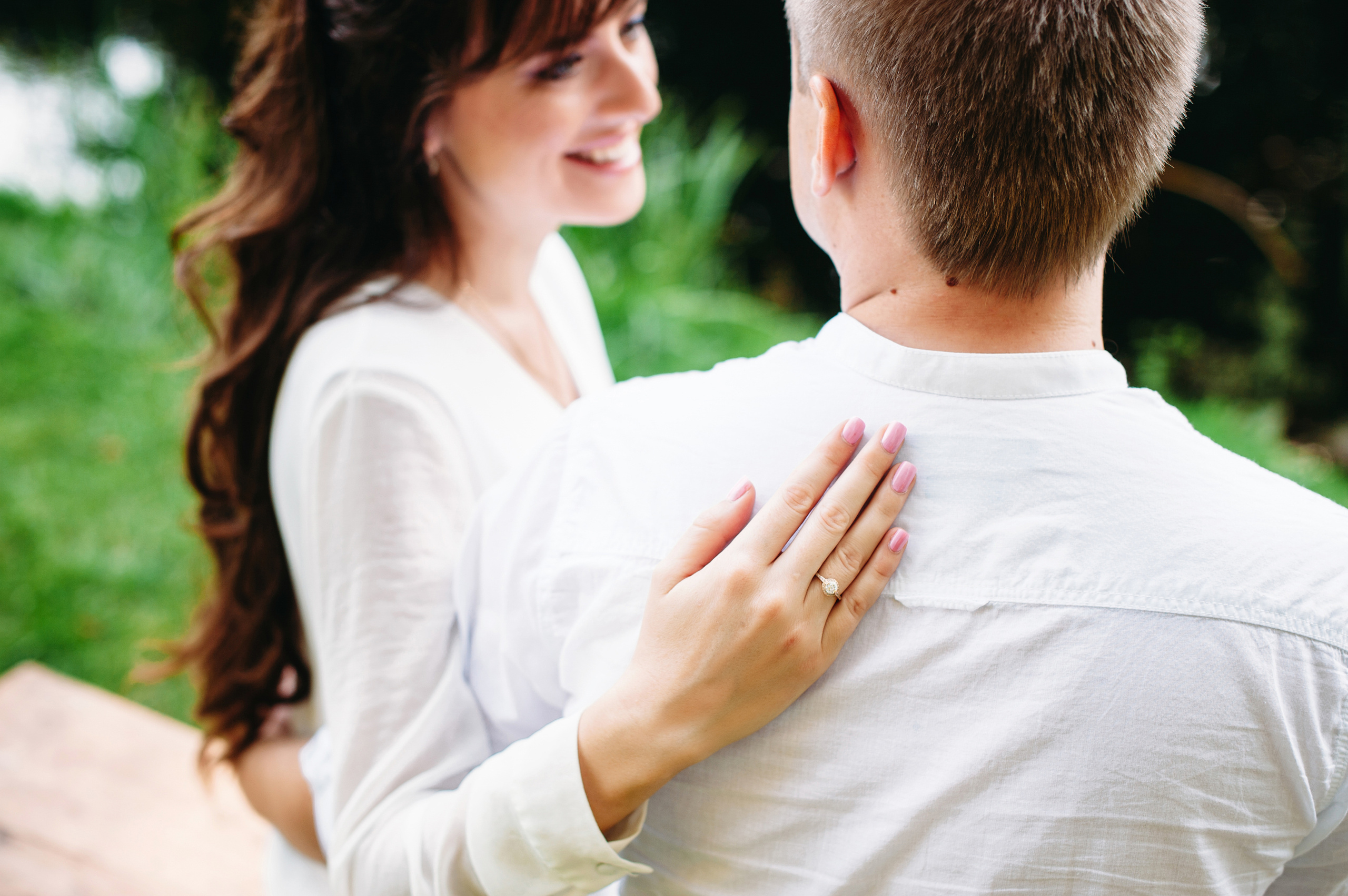 L+P. Vlasoff. Wedding family photographer Alicante Benidorm Valencia Costa Blanca