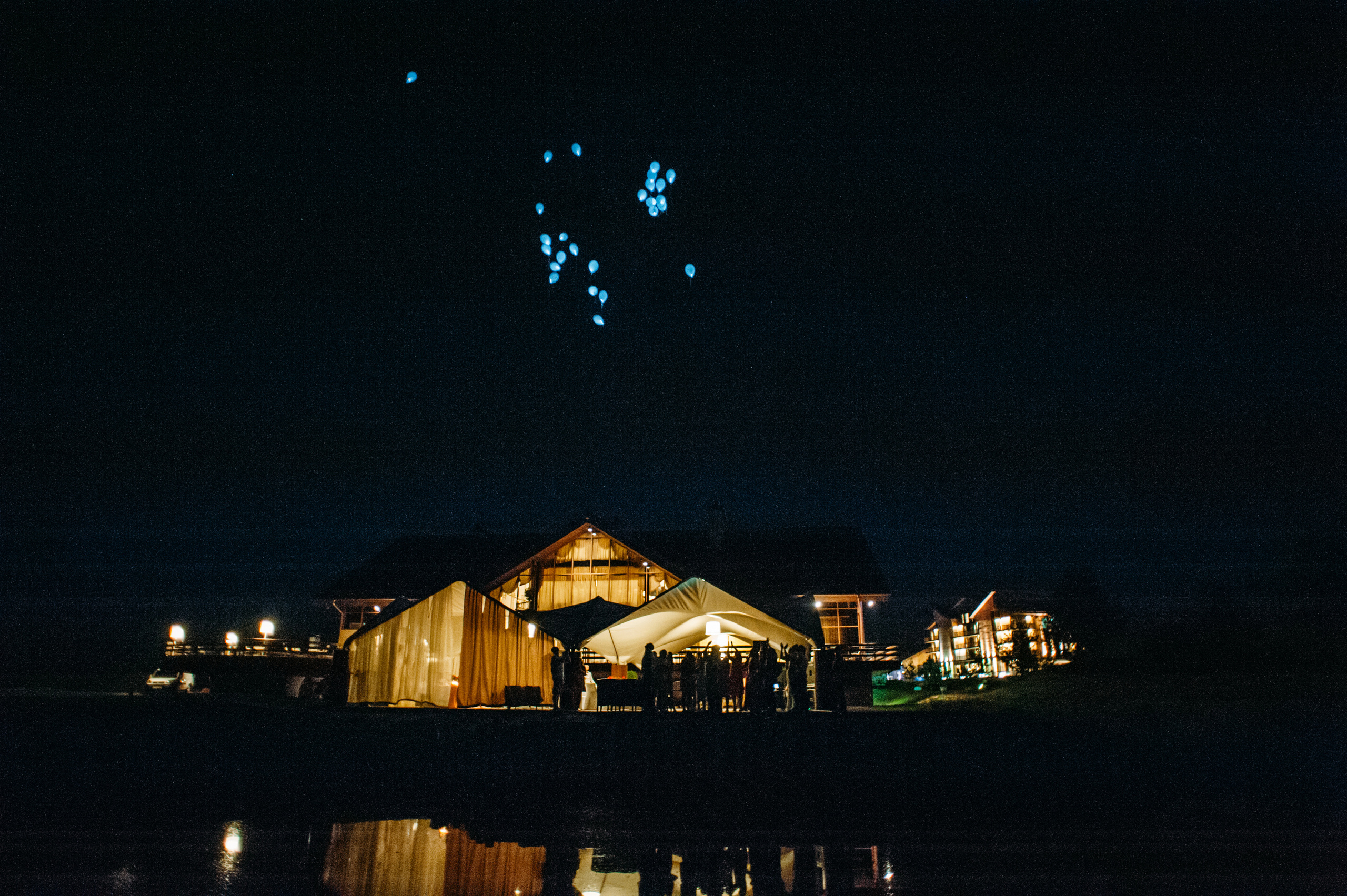 N+V. Wedding family photographer Alicante Benidorm Valencia Costa Blanca