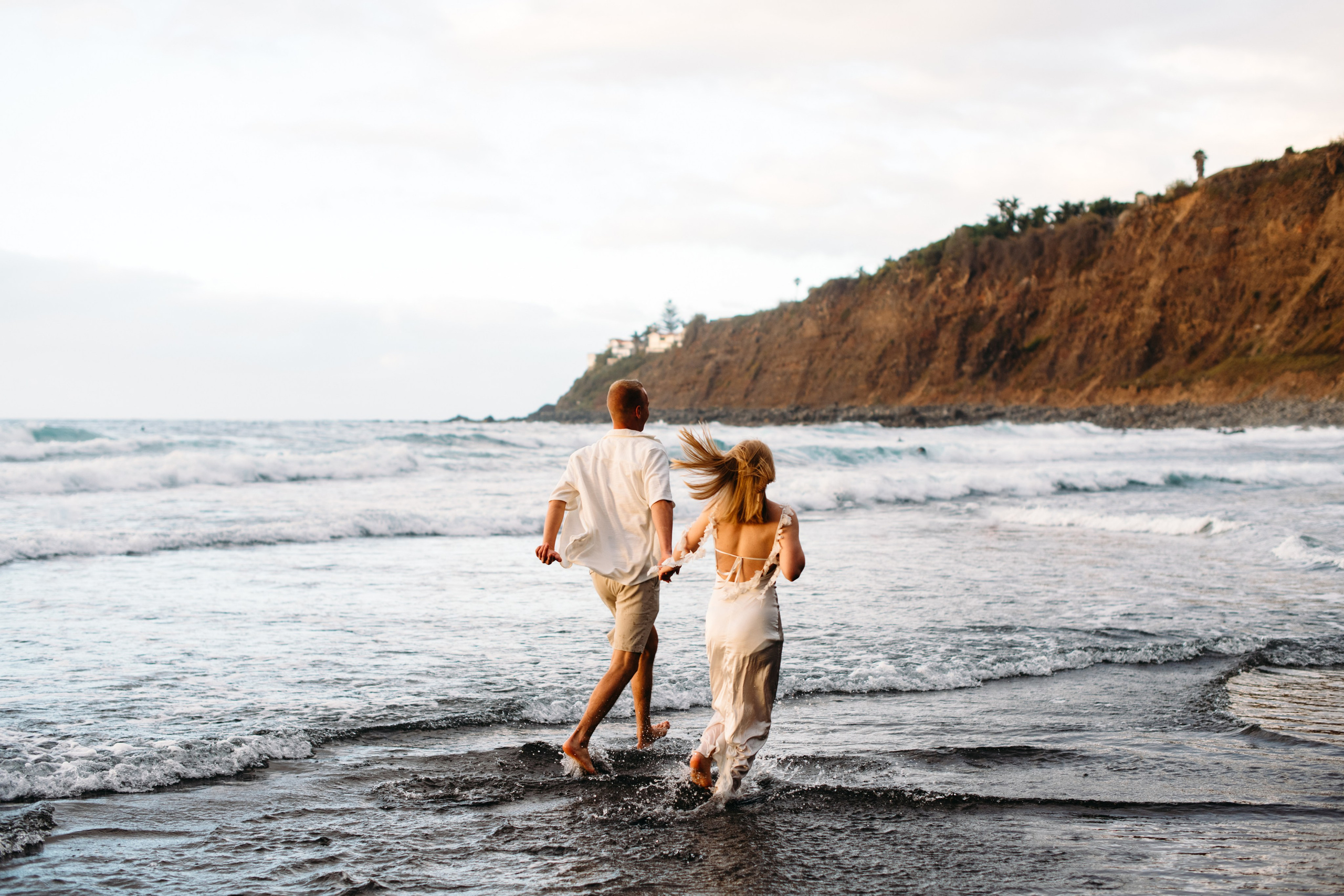 N+N. Playa Del Socorro. Fotografo de boda, familia Tenerife