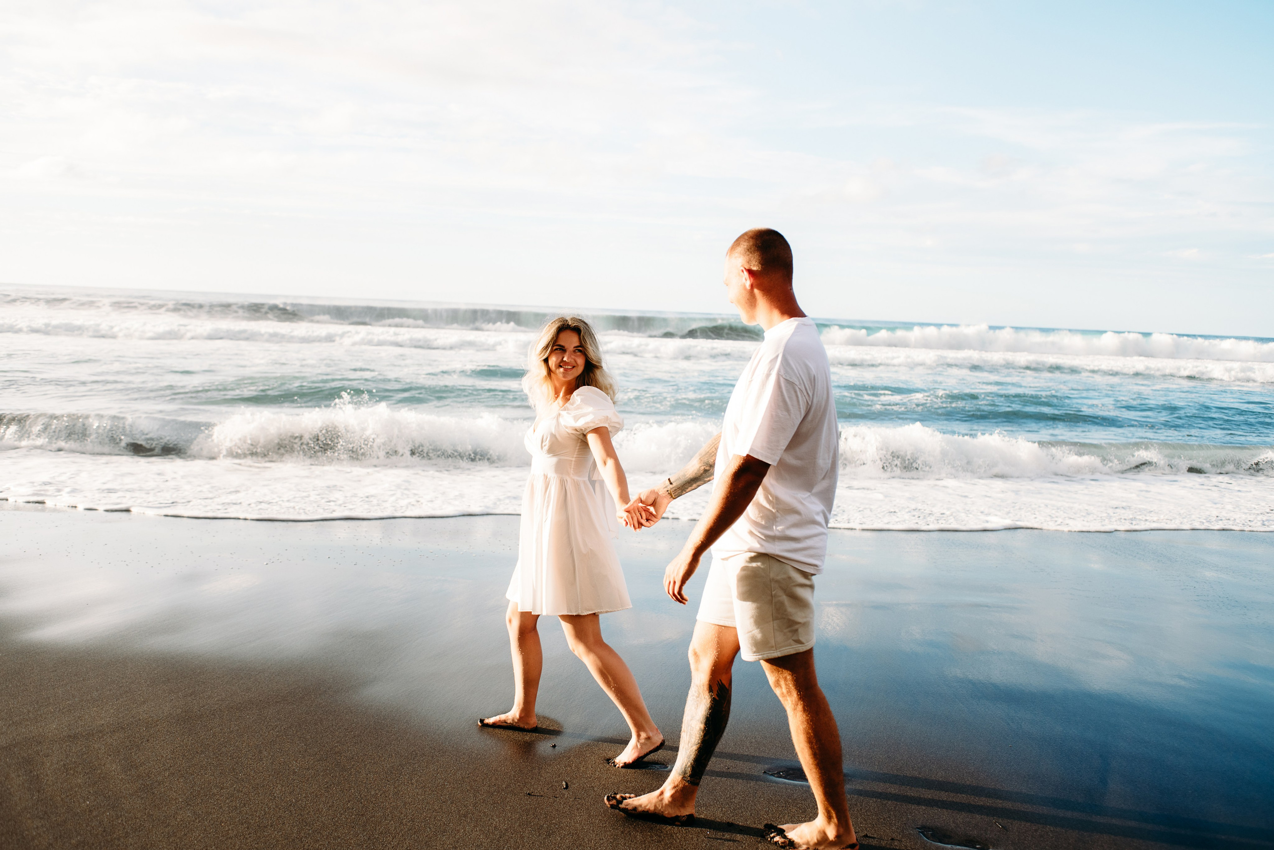El Soccorro. Fotografo de boda, familia Alicante Benidorm Valencia Costa Blanca