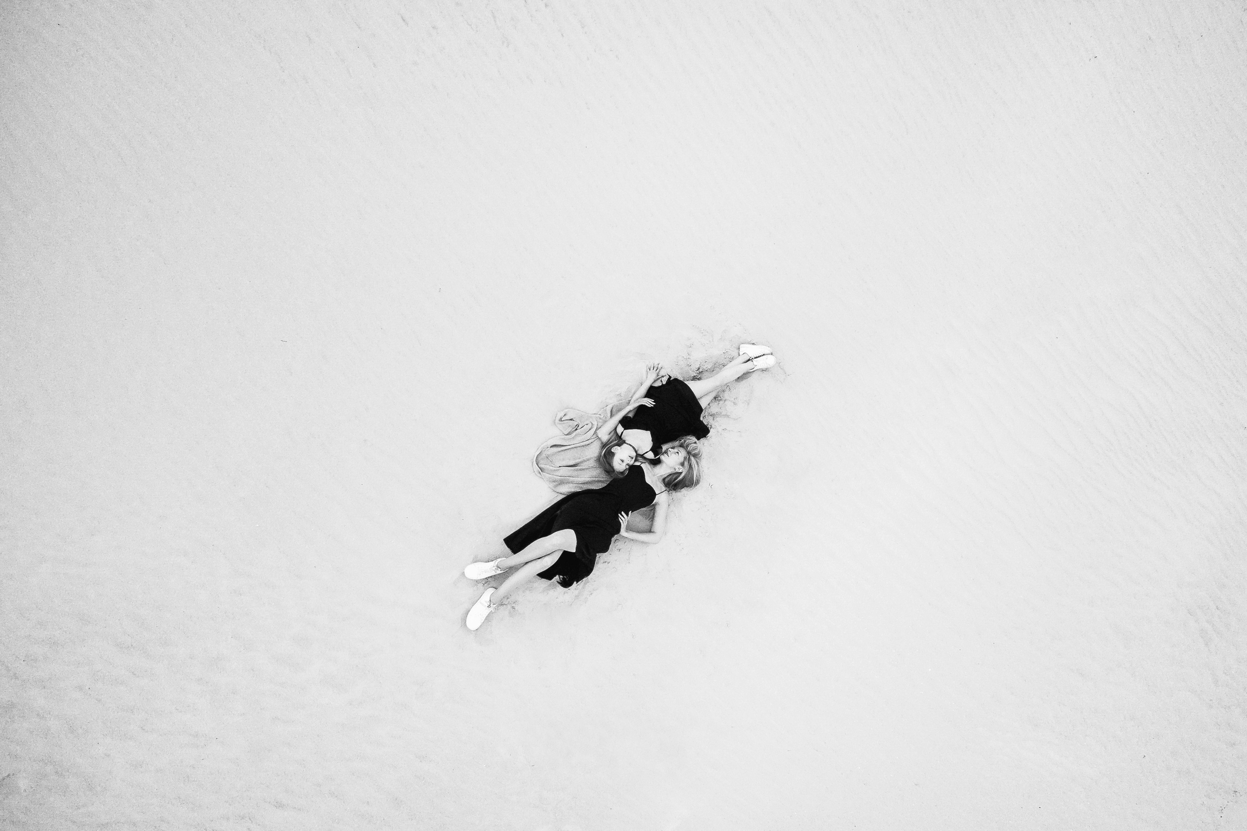 Fotografo de boda, familia Alicante Benidorm Valencia Costa Blanca