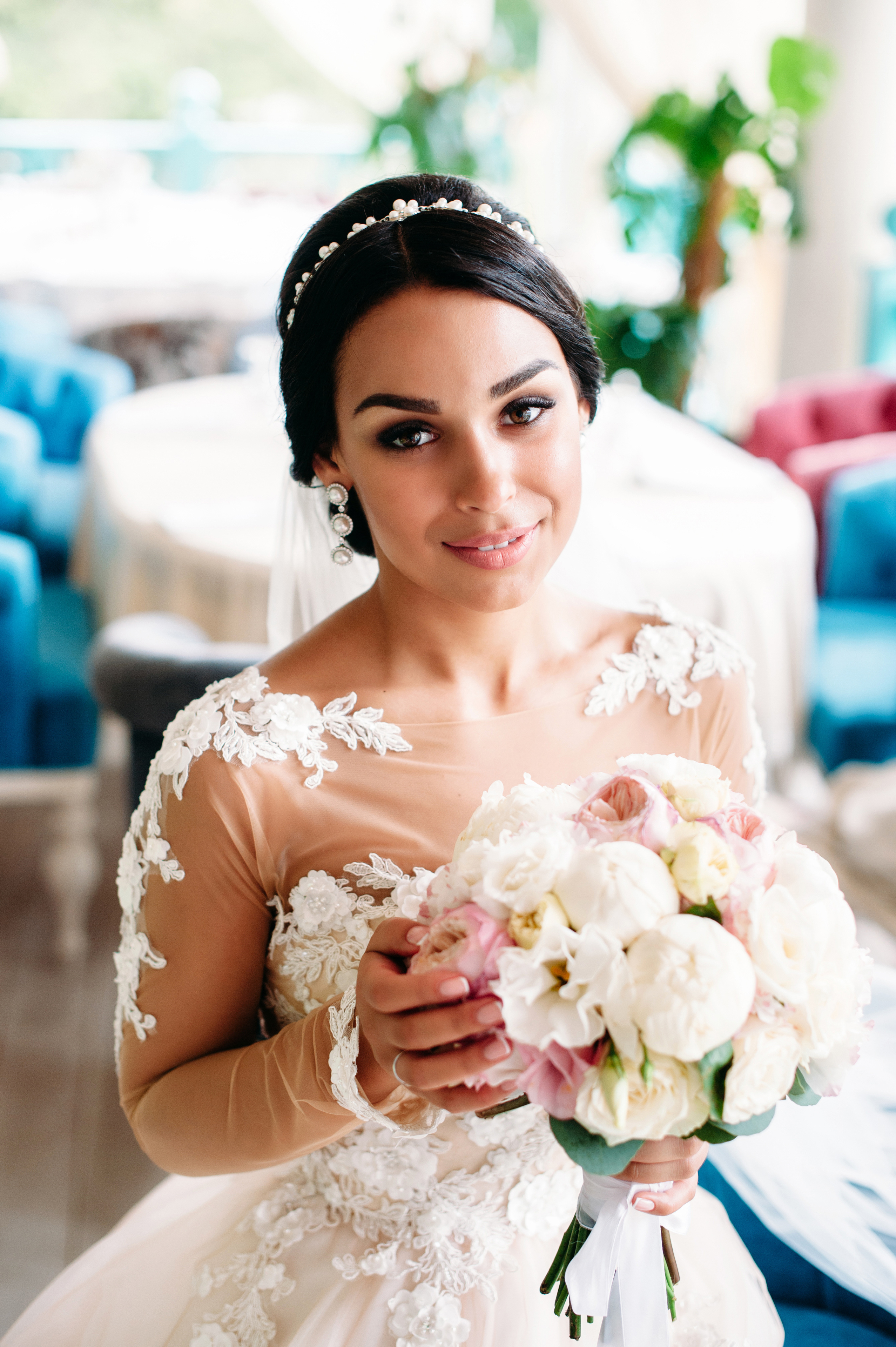 M+V. Wedding family photographer Alicante Benidorm Valencia Costa Blanca