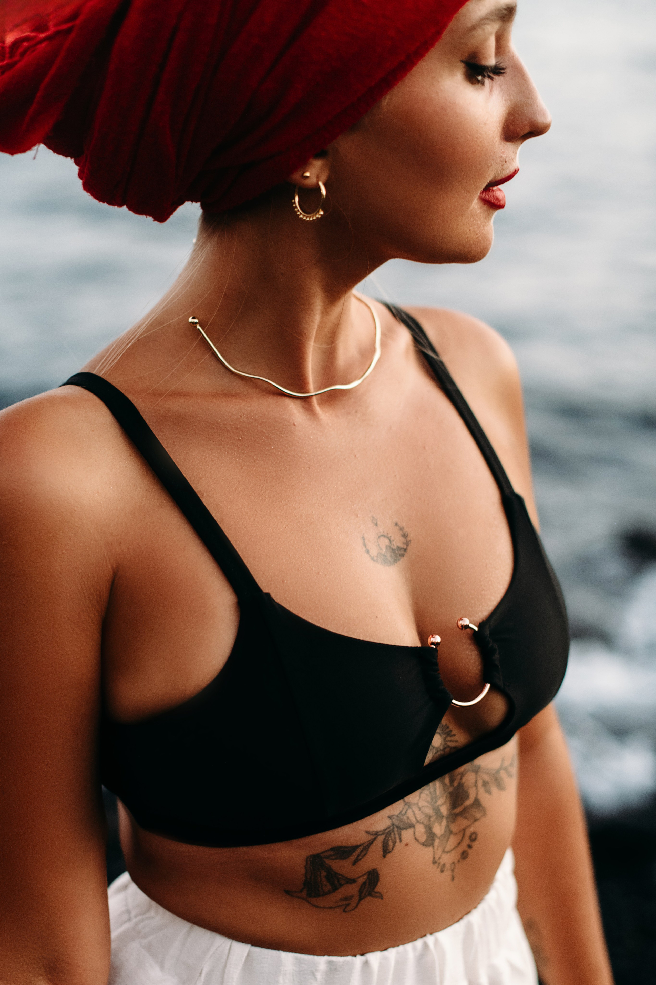 O. Portrait. Wedding family photographer Alicante Benidorm Valencia Costa Blanca