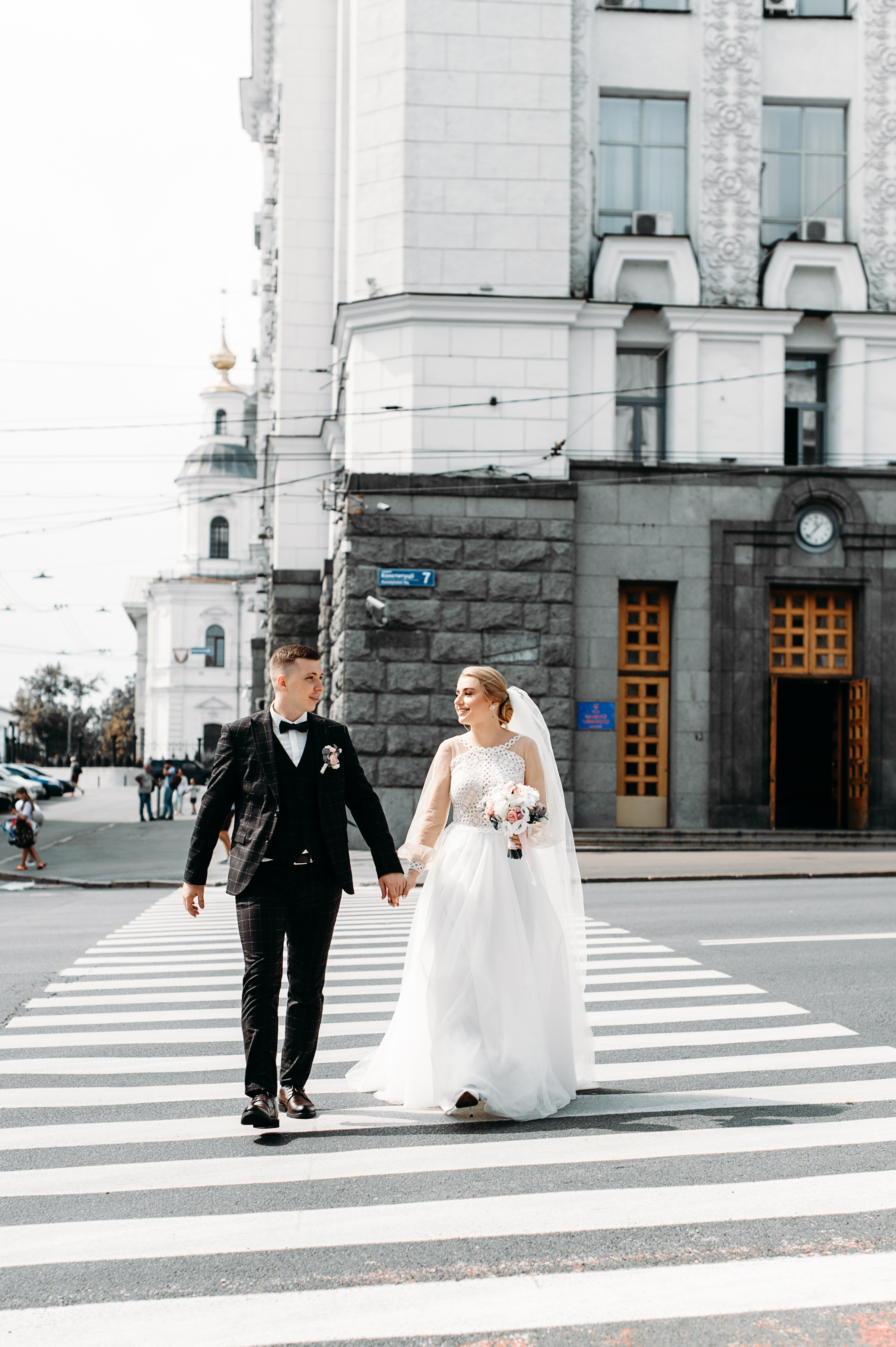 I+I. Wedding family photographer Alicante Benidorm Valencia Costa Blanca