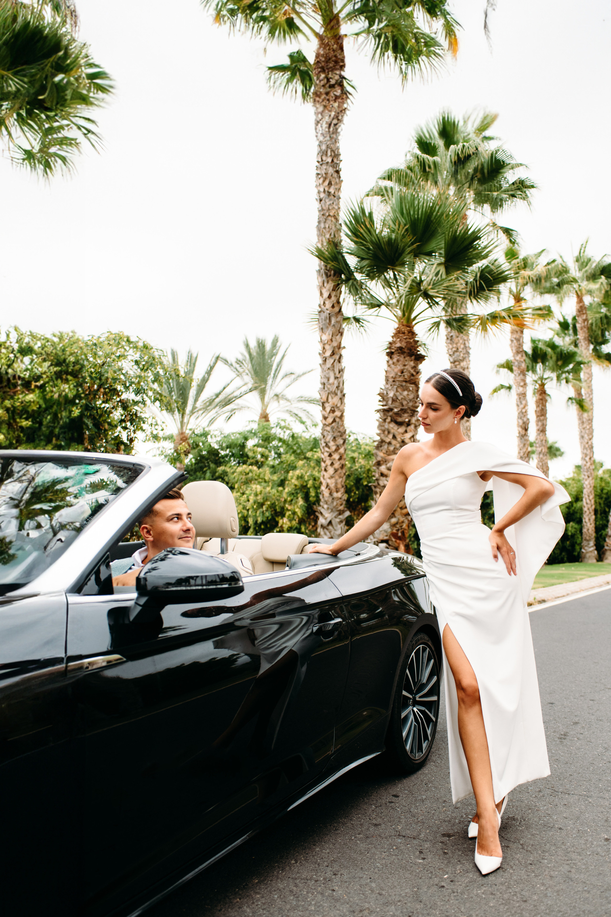 E+T. Tenerife. Wedding family photographer Alicante Benidorm Valencia Costa Blanca