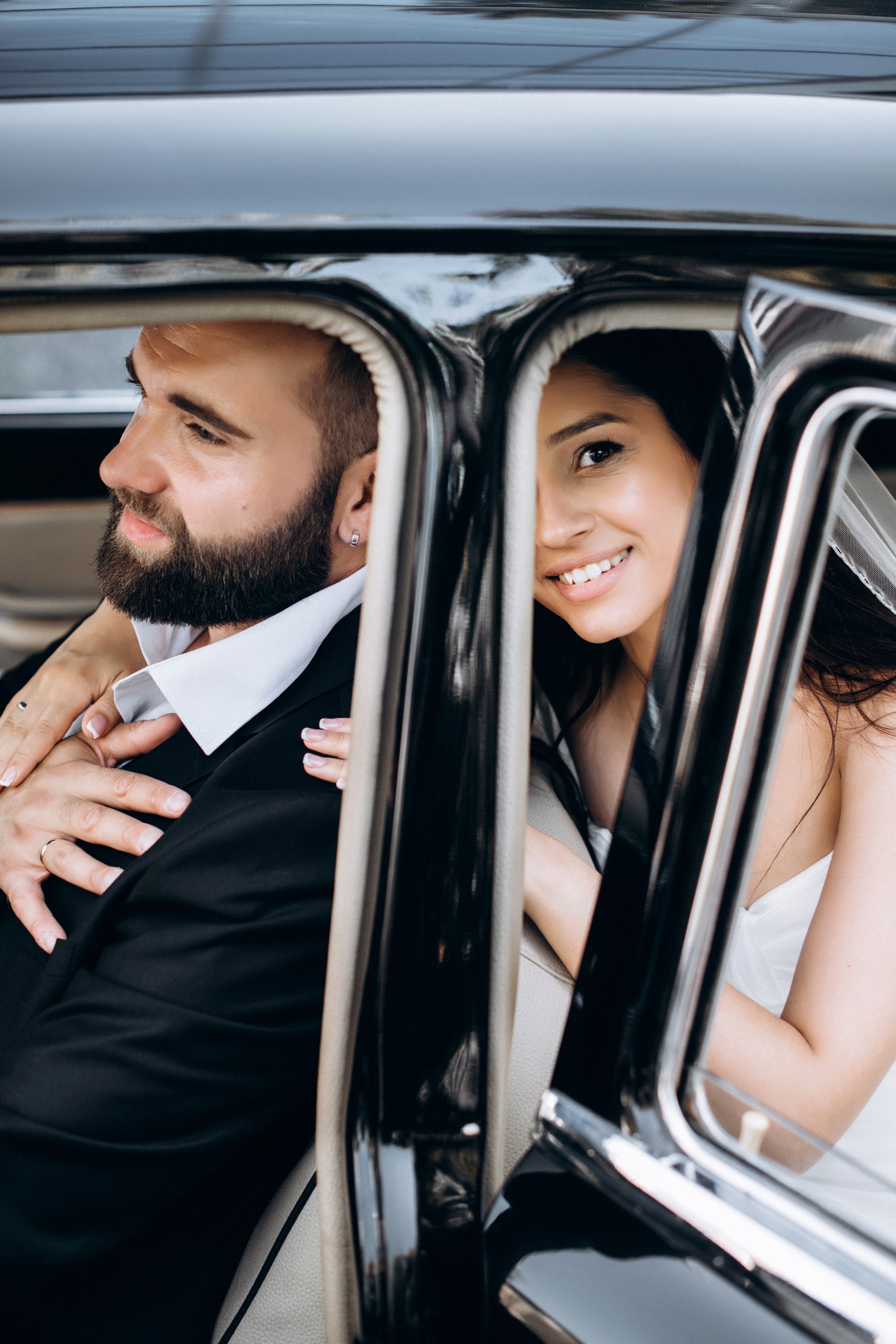 Fotografo de boda, familia Alicante Benidorm Valencia Costa Blanca