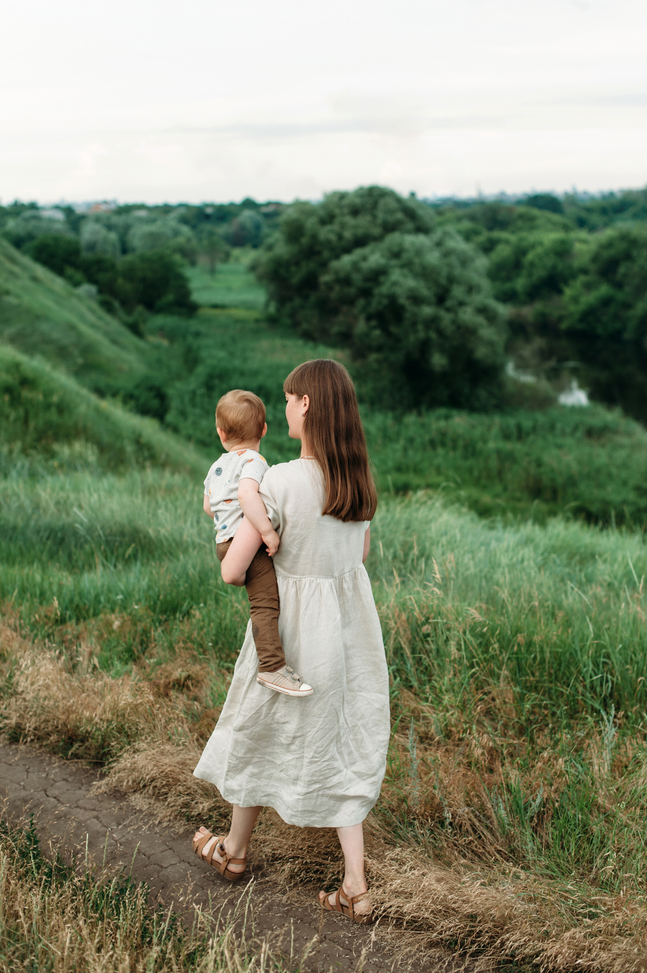 V+T+T. Summer picnic. Wedding family photographer Alicante Benidorm Valencia Costa Blanca