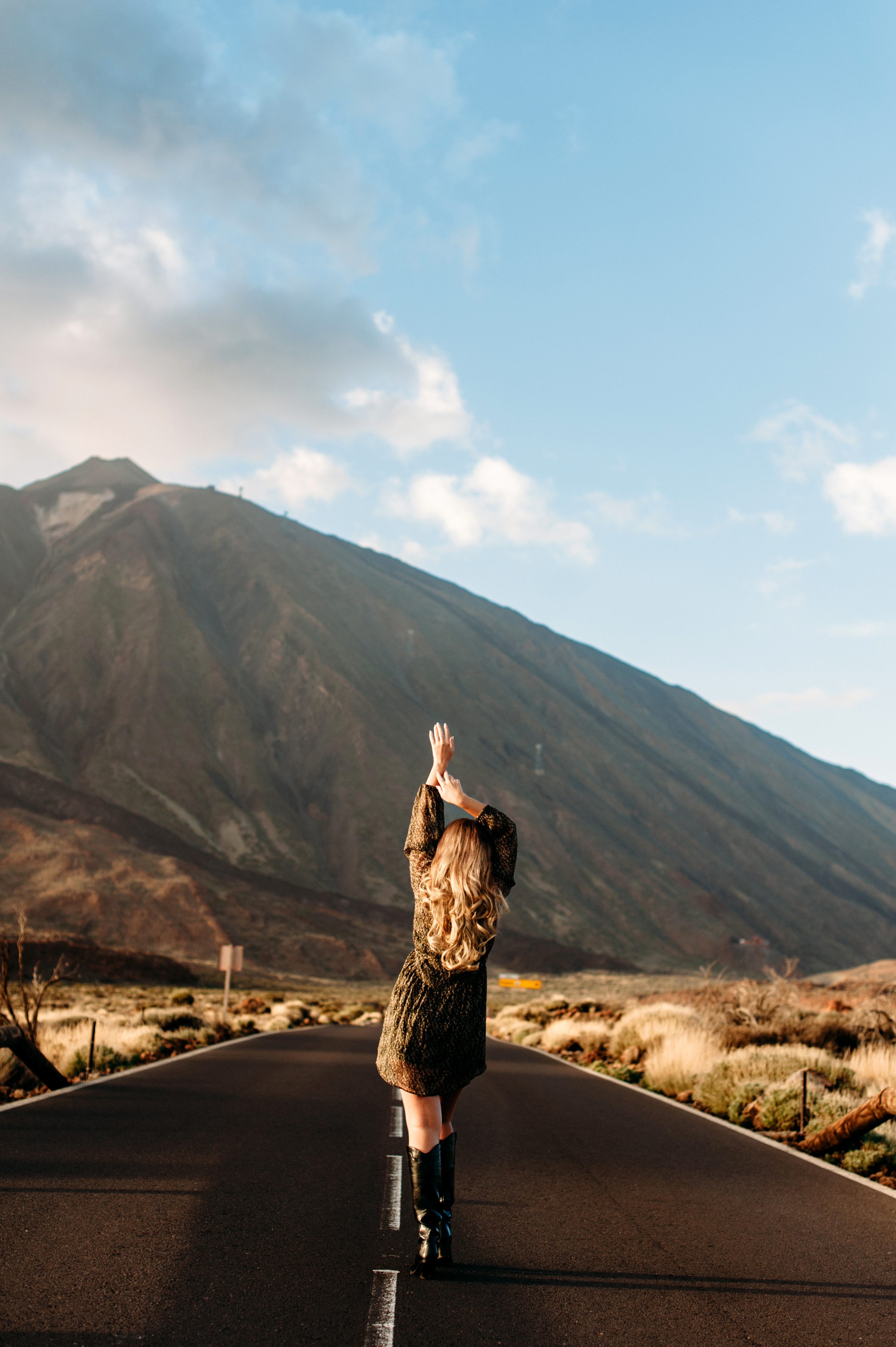 Alina. Teide. Fotografo de boda, familia Alicante Benidorm Valencia Costa Blanca