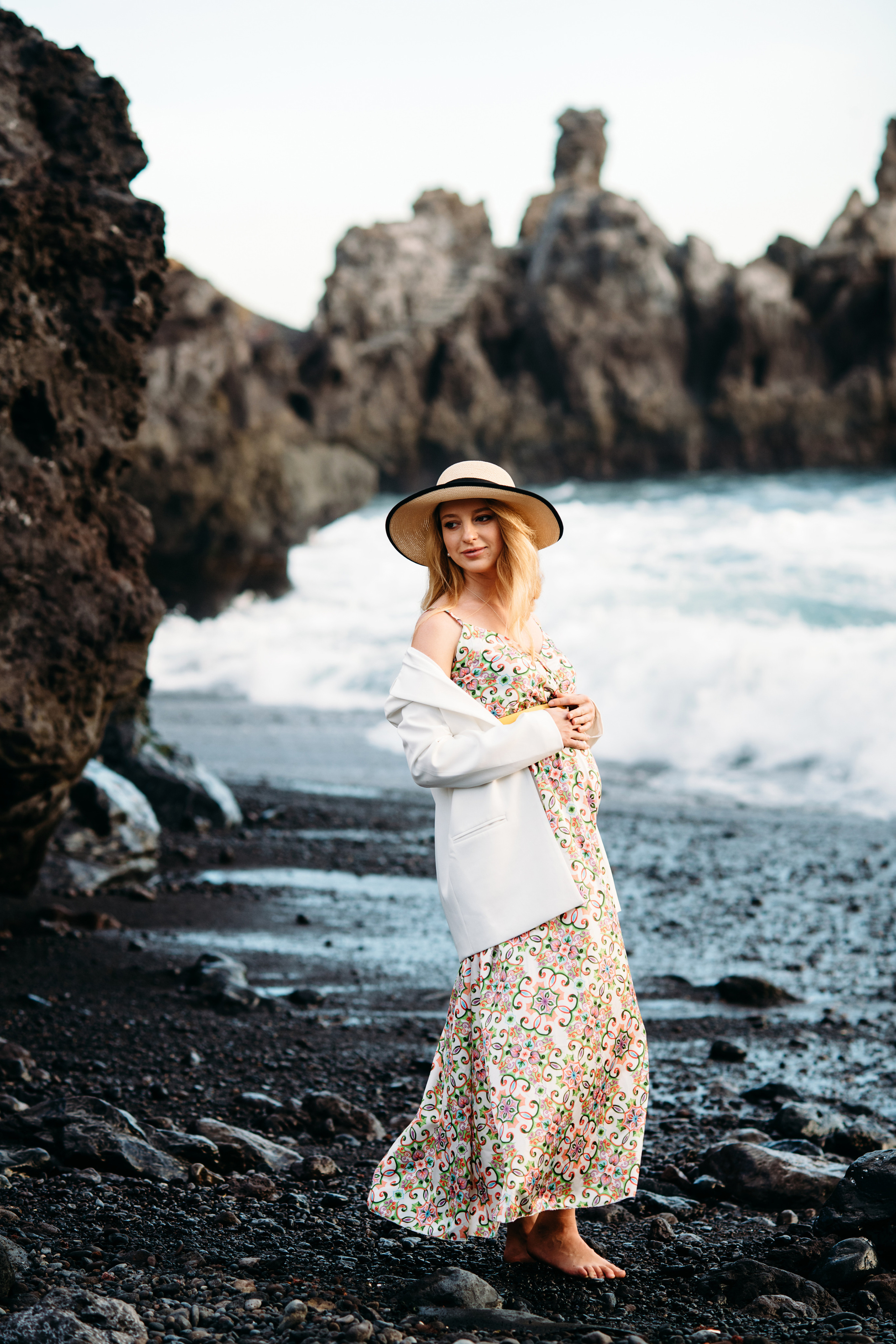 A. Alcala. Wedding family photographer Alicante Benidorm Valencia Costa Blanca