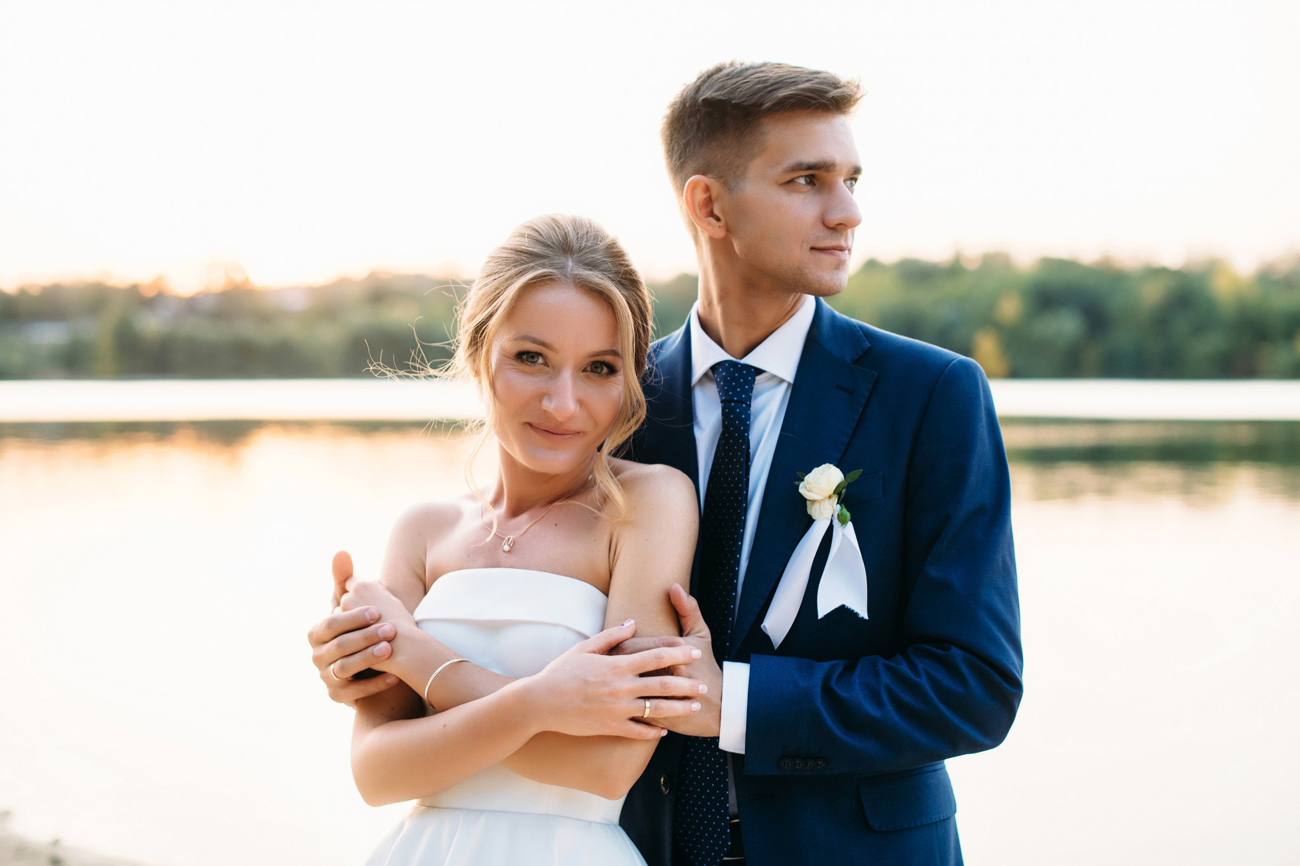 Y+E. Fotografo de boda, familia Alicante Benidorm Valencia Costa Blanca