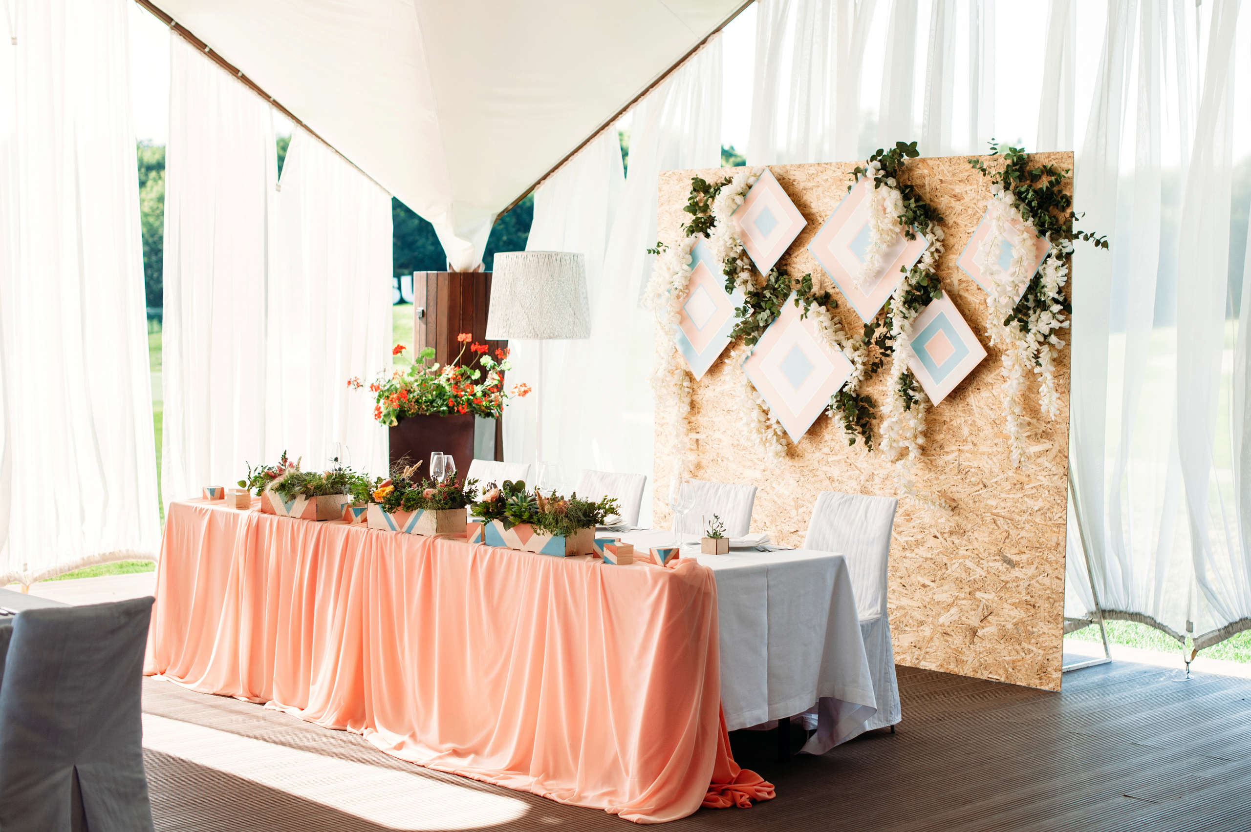 Wedding family photographer Alicante Benidorm Valencia Costa Blanca