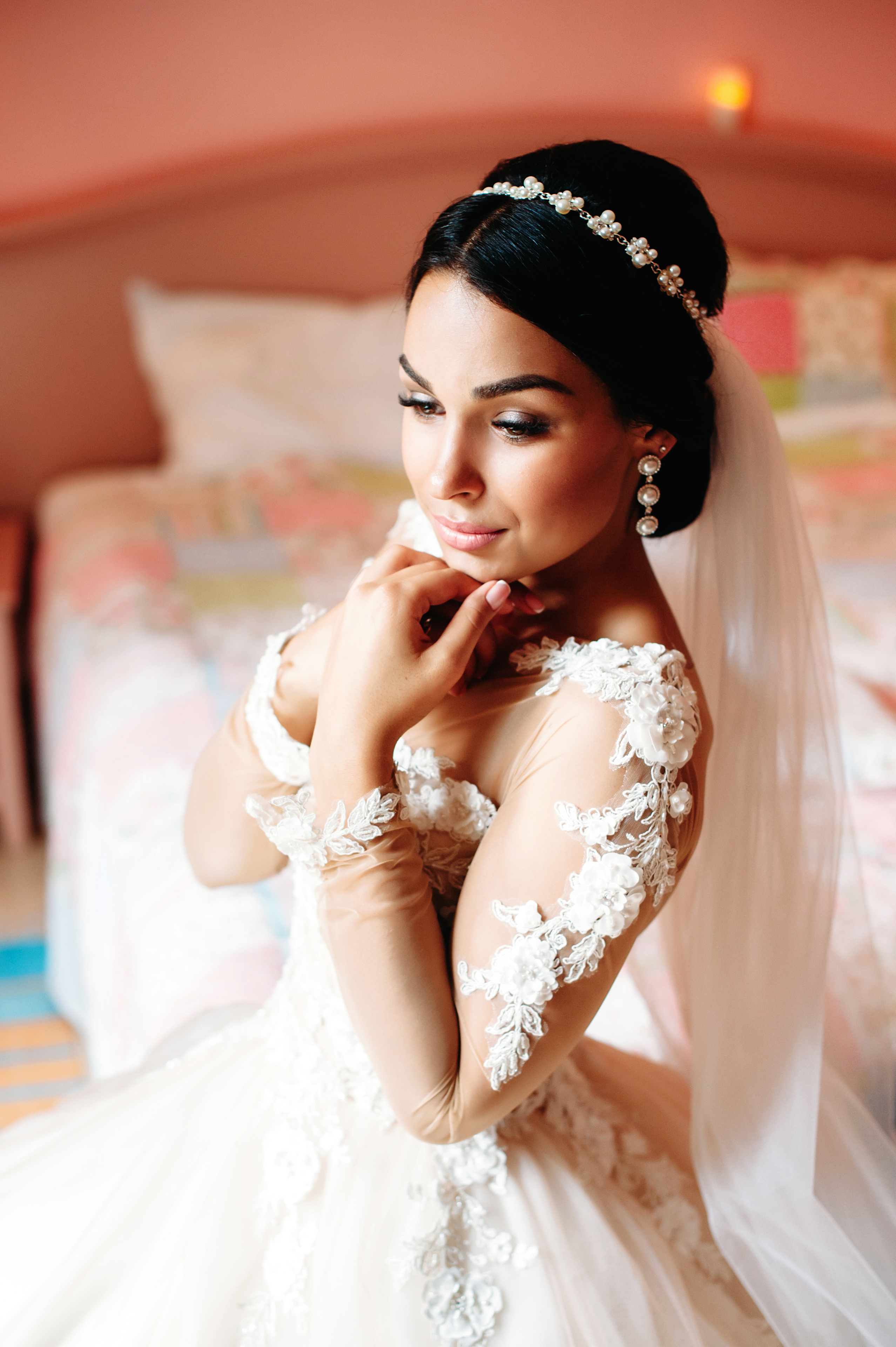 Wedding family photographer Alicante Benidorm Valencia Costa Blanca