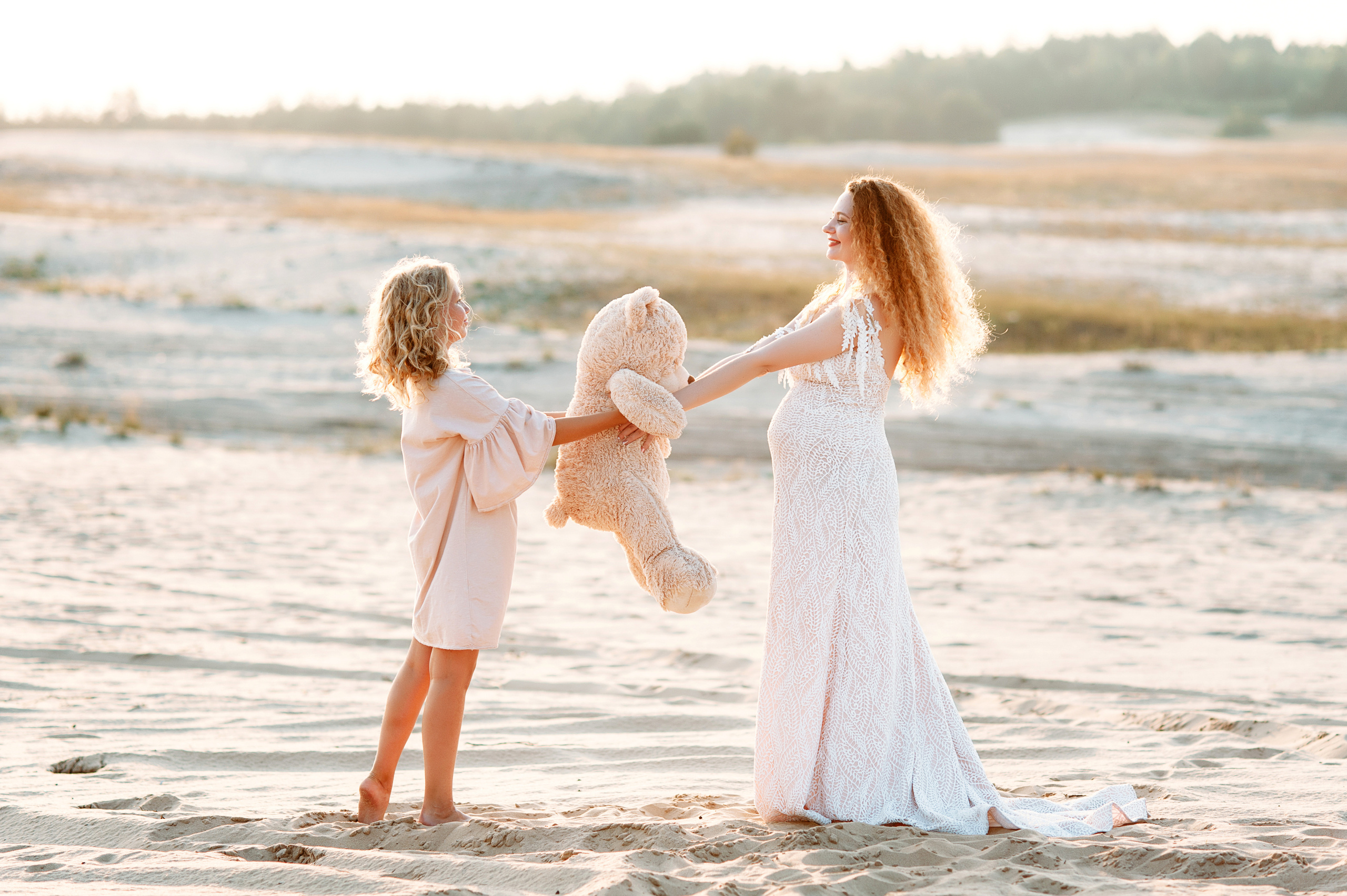 Wedding family photographer Alicante Benidorm Valencia Costa Blanca