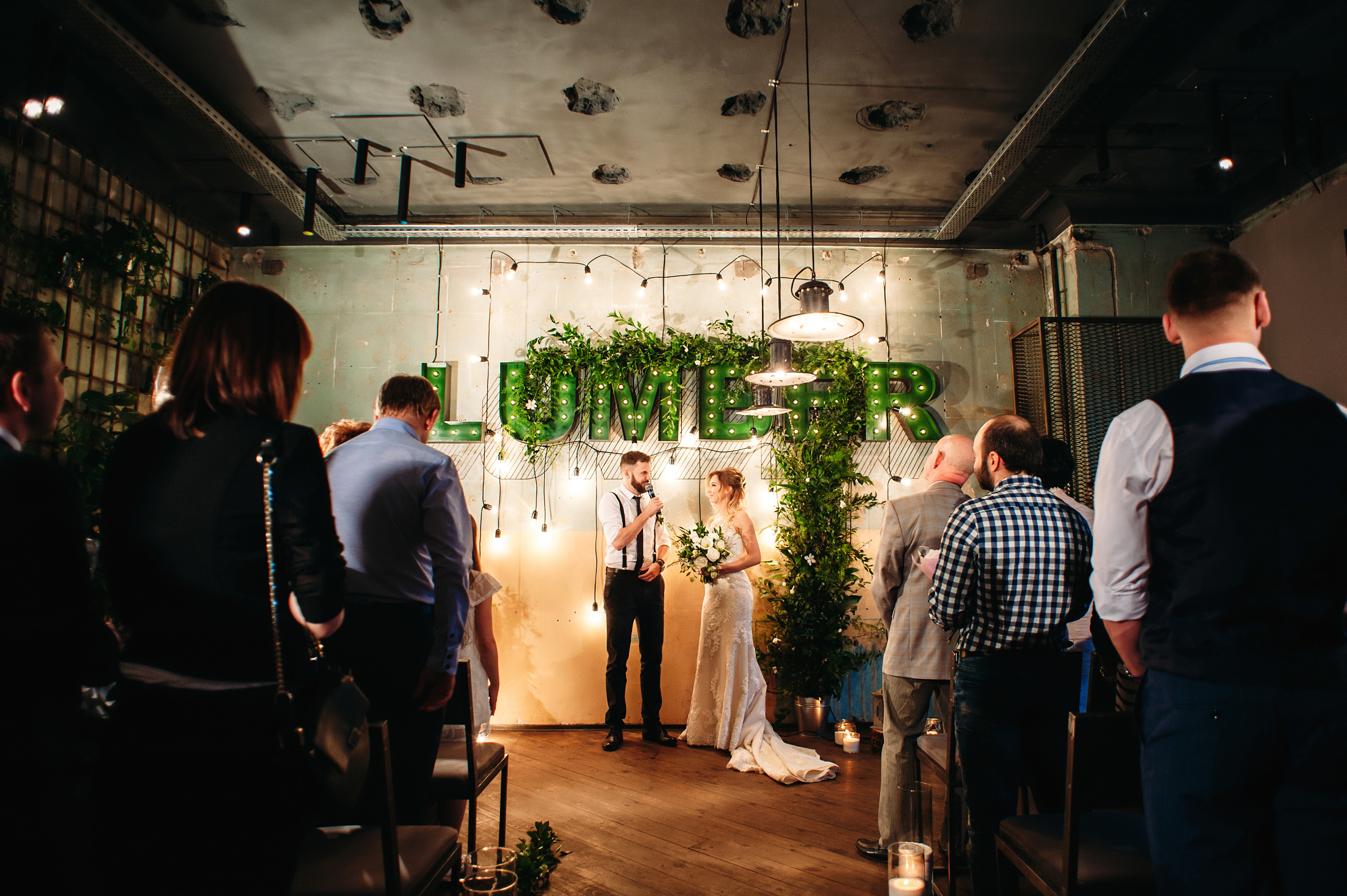 V+M. Wedding family photographer Alicante Benidorm Valencia Costa Blanca