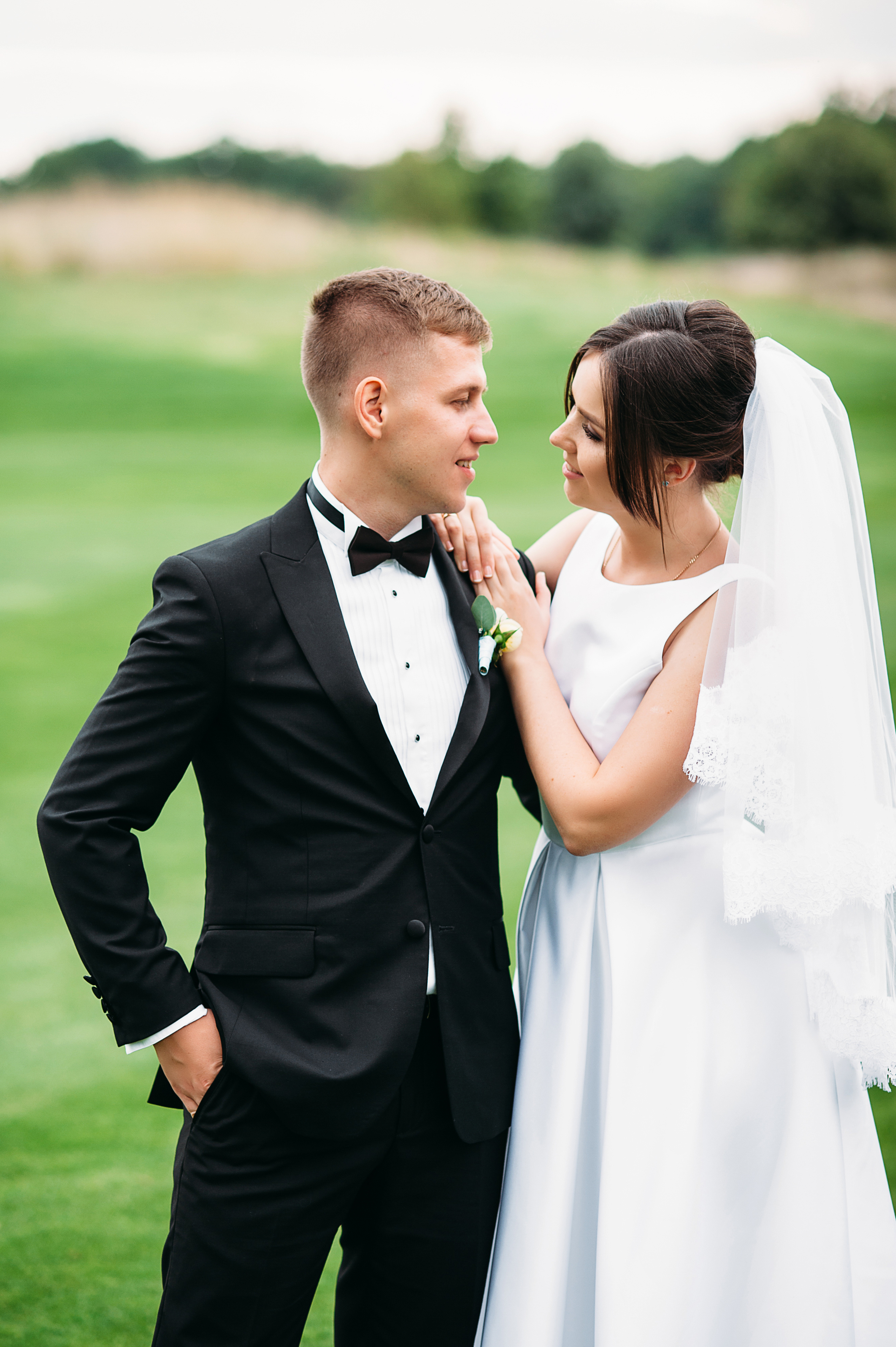 J+P. Fotografo de boda, familia Alicante Benidorm Valencia Costa Blanca