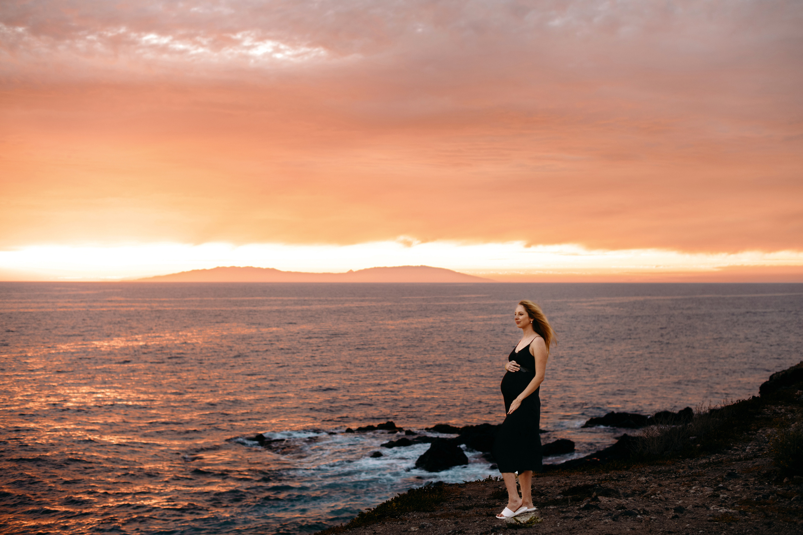 A. Alcala. Wedding family photographer Alicante Benidorm Valencia Costa Blanca
