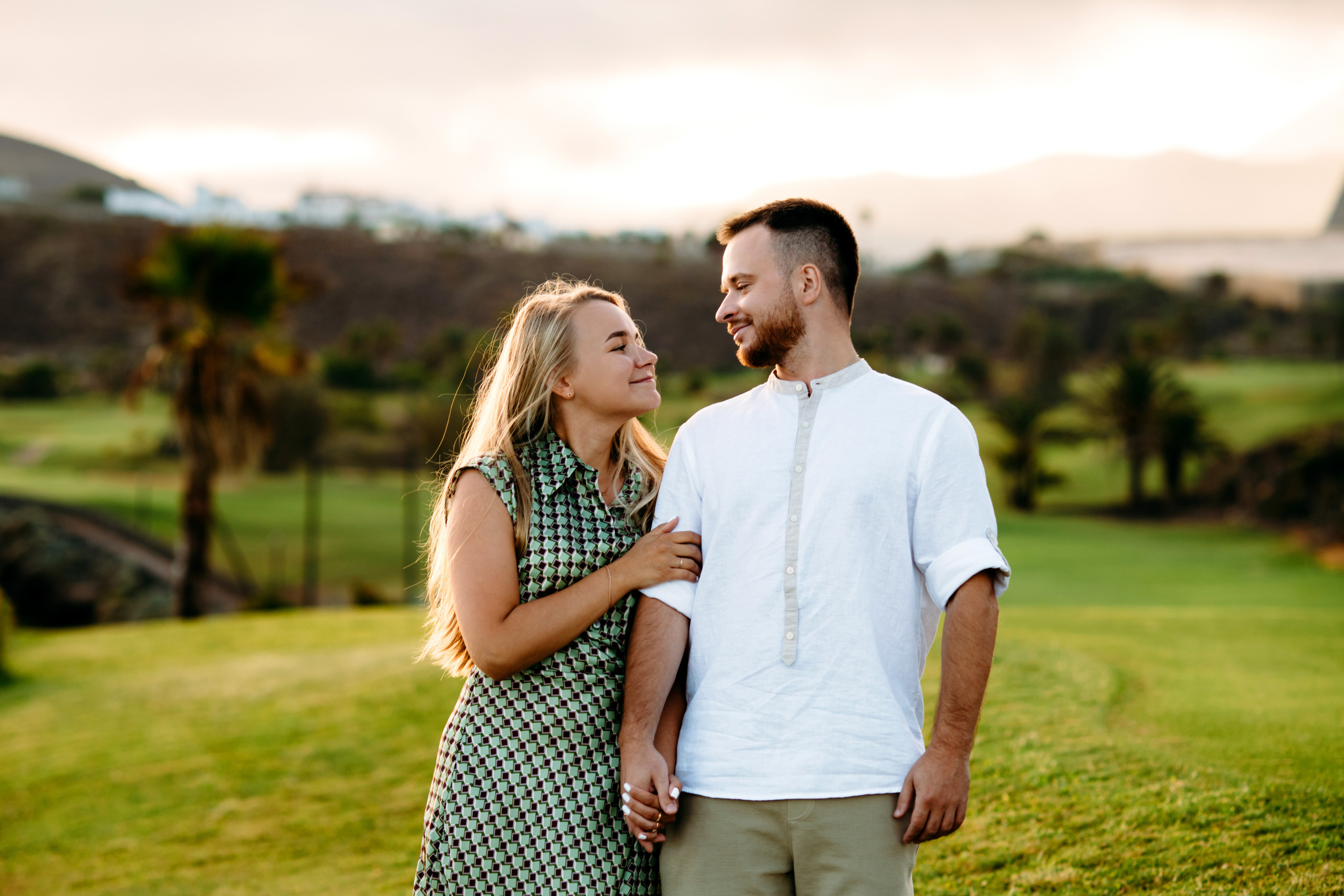 O+A. Buenavista del Norte + Garachico. Wedding family photographer Alicante Benidorm Valencia Costa Blanca
