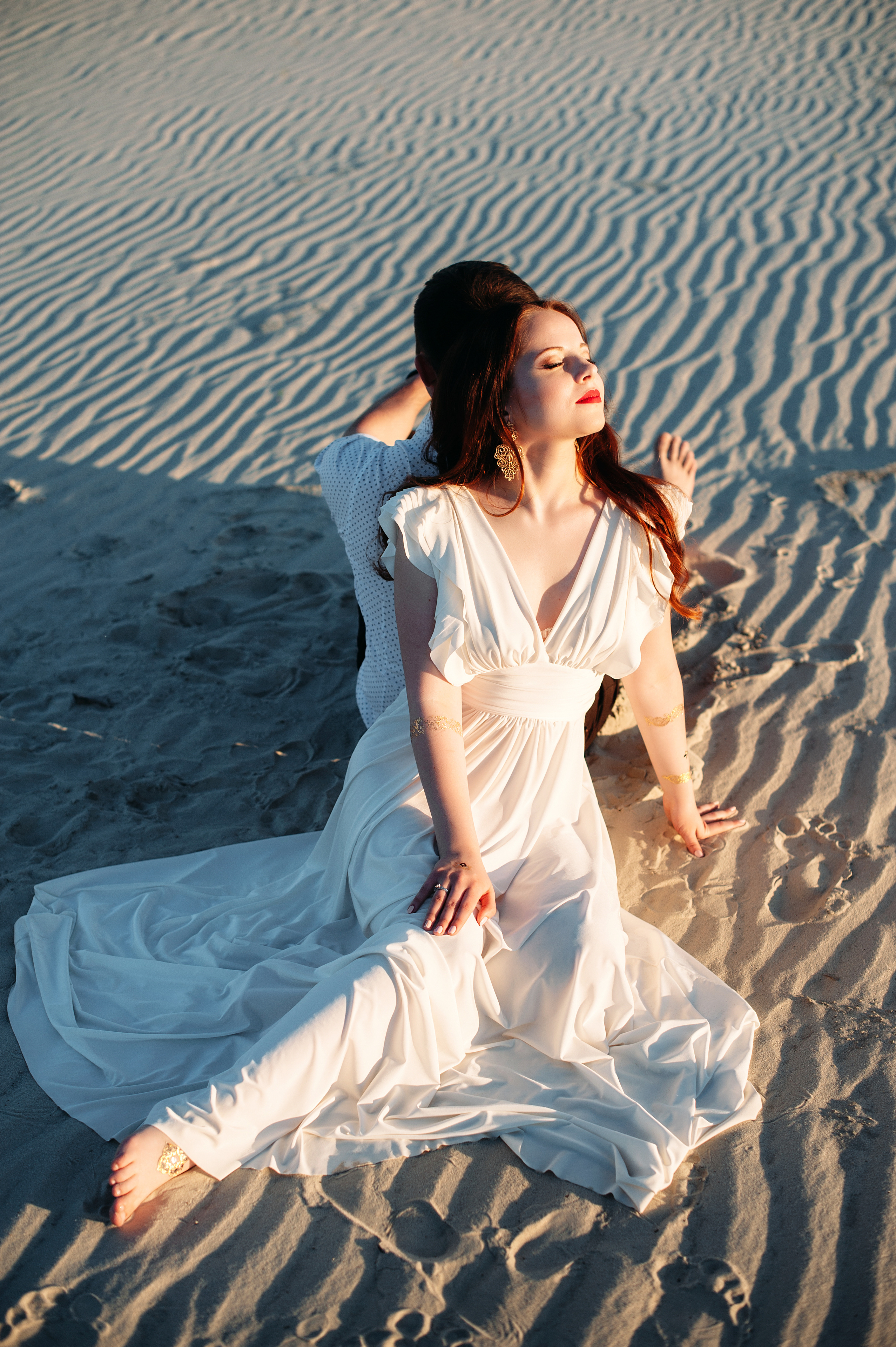 Wedding family photographer Alicante Benidorm Valencia Costa Blanca