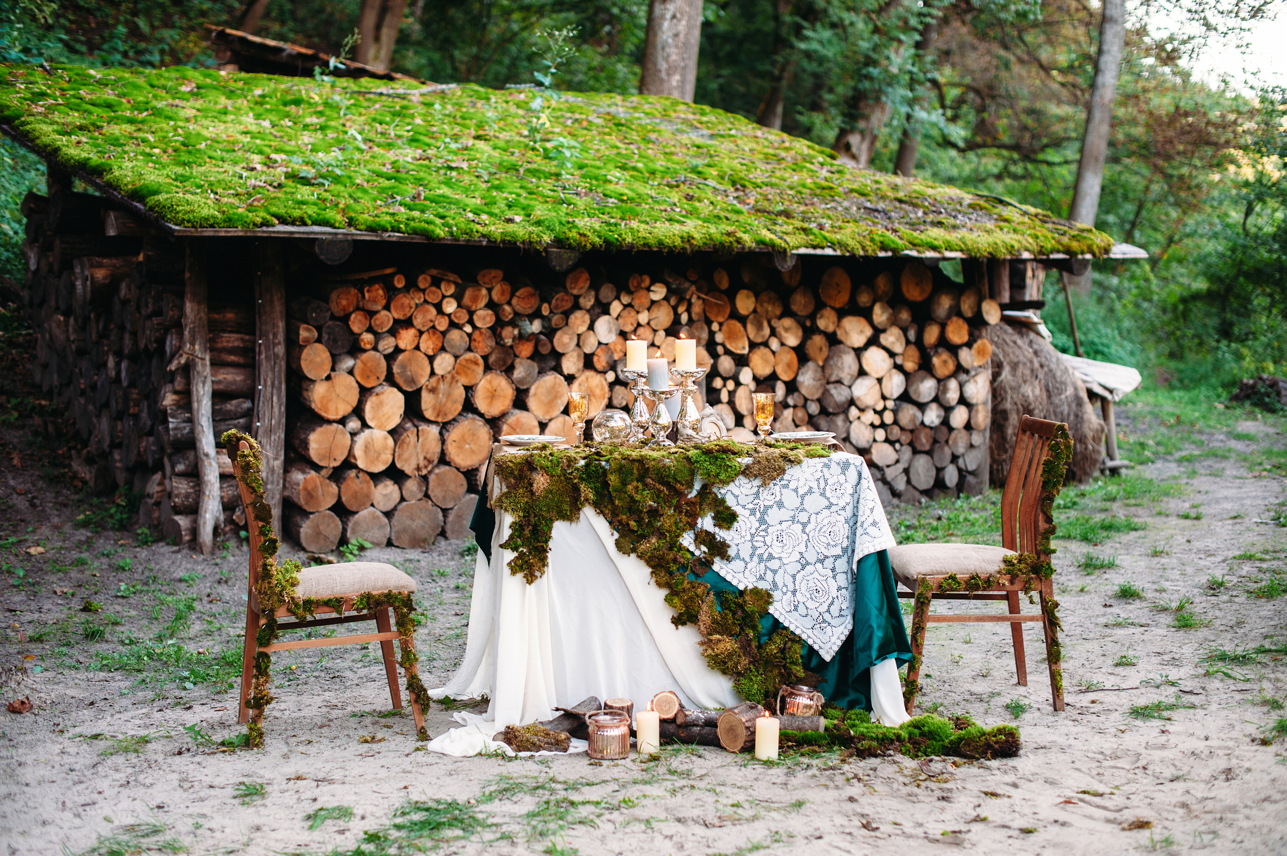 E+N. Wedding family photographer Alicante Benidorm Valencia Costa Blanca