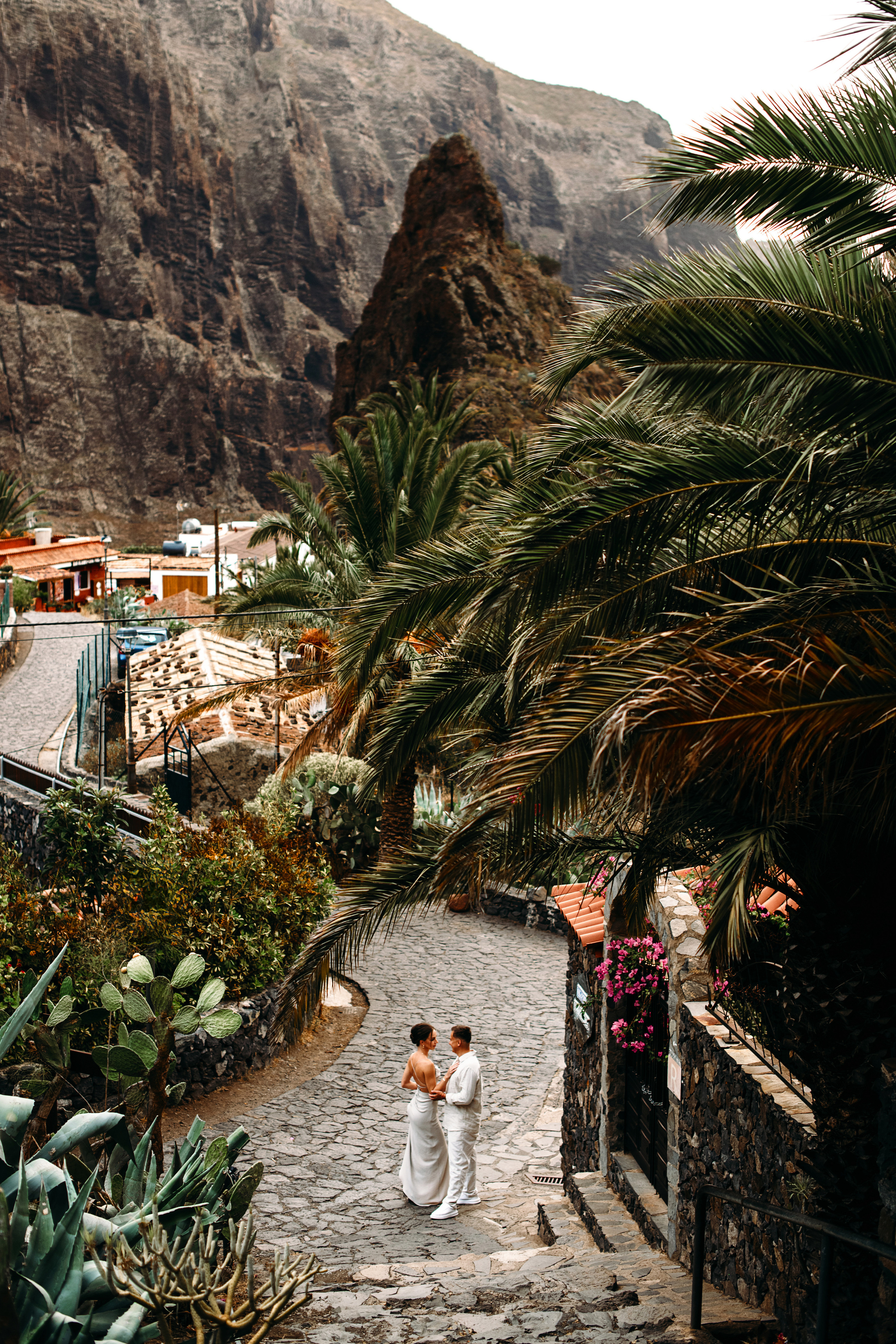 M A S C A. Fotografo de boda, familia Alicante Benidorm Valencia Costa Blanca