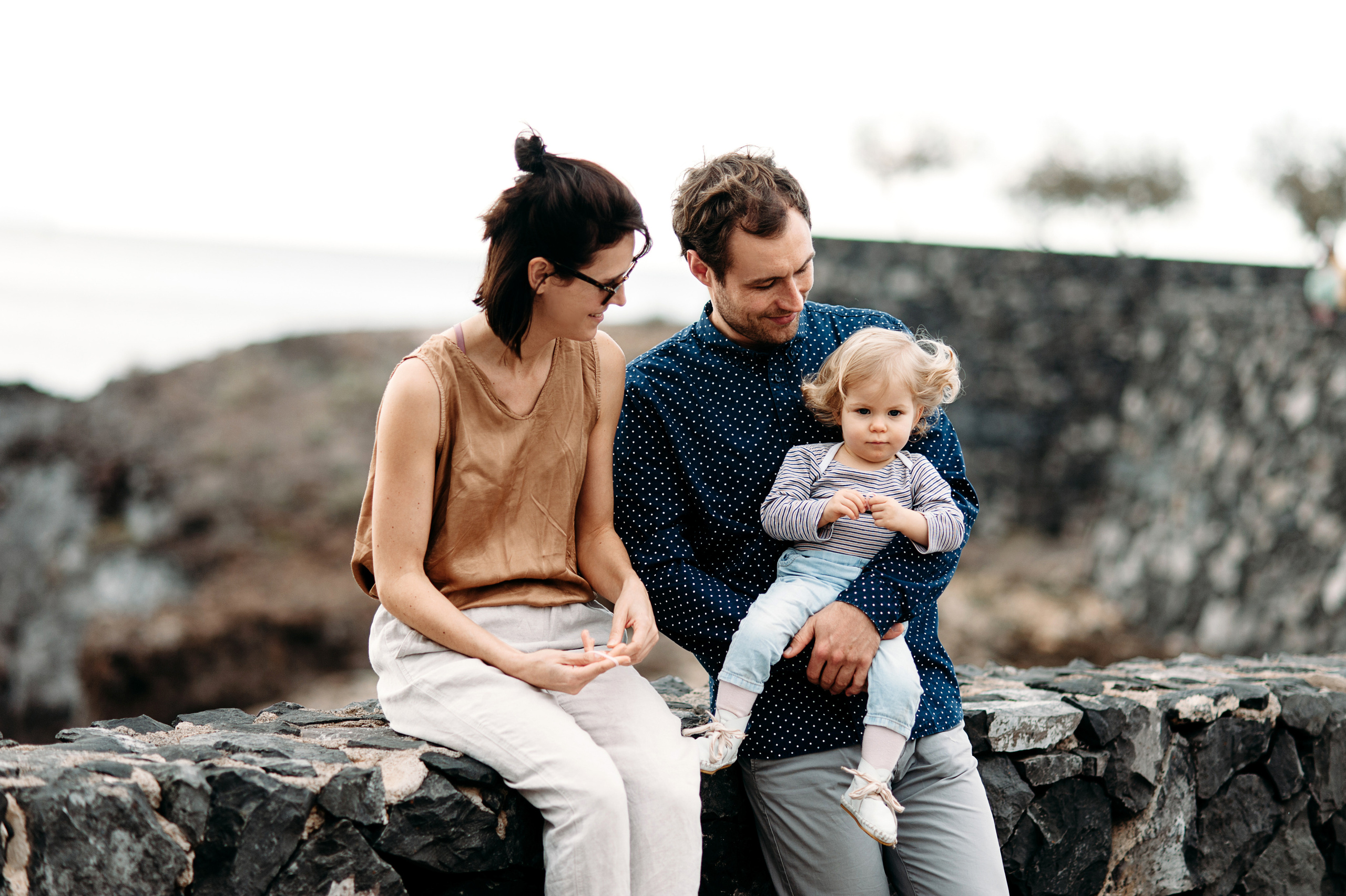 Happiness. Alcala + Playa la Arena. Fotografo de boda, familia Alicante Benidorm Valencia Costa Blanca
