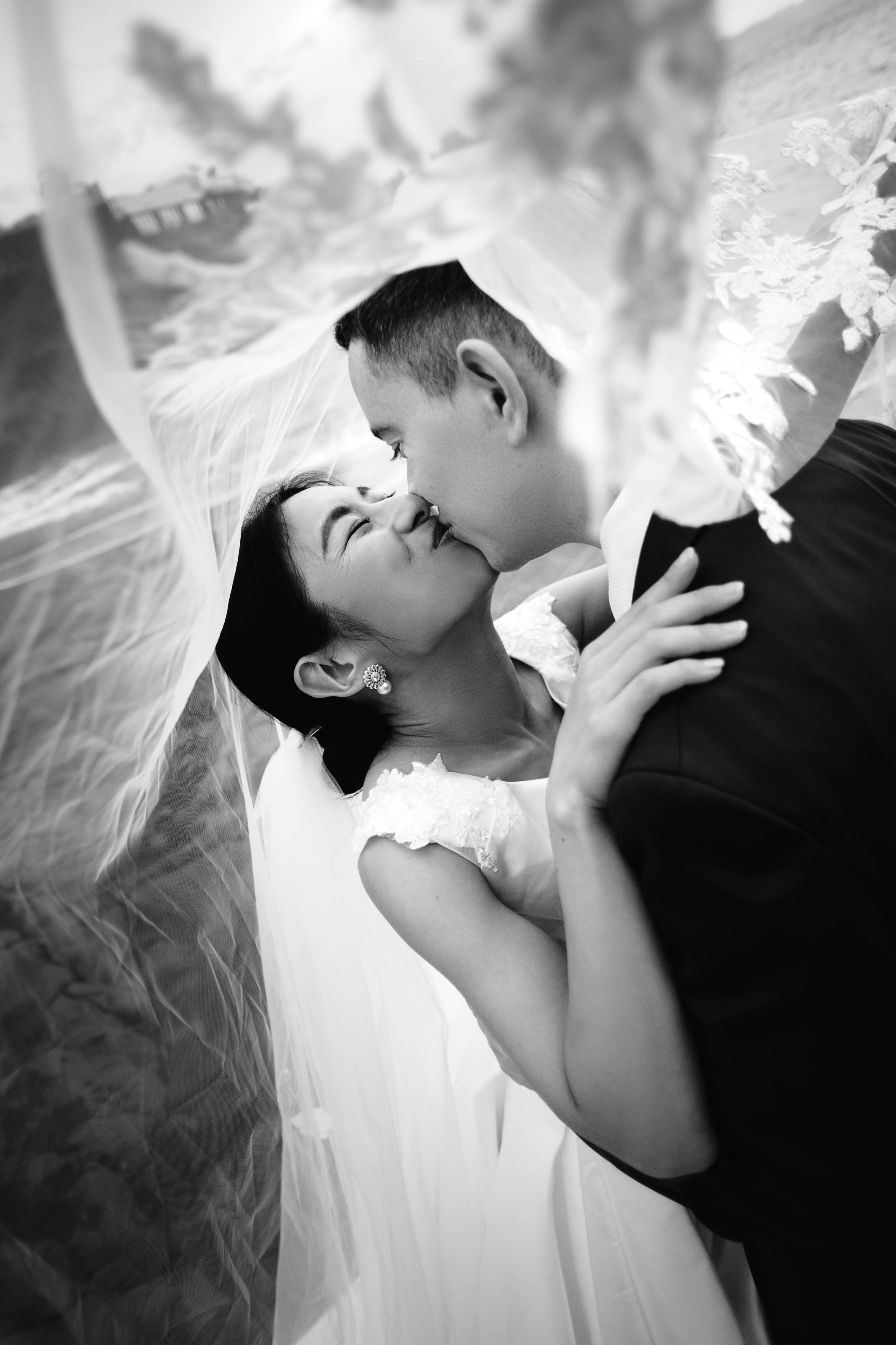 S+Y. Los Gigantes. Fotografo de boda, familia Alicante Benidorm Valencia Costa Blanca