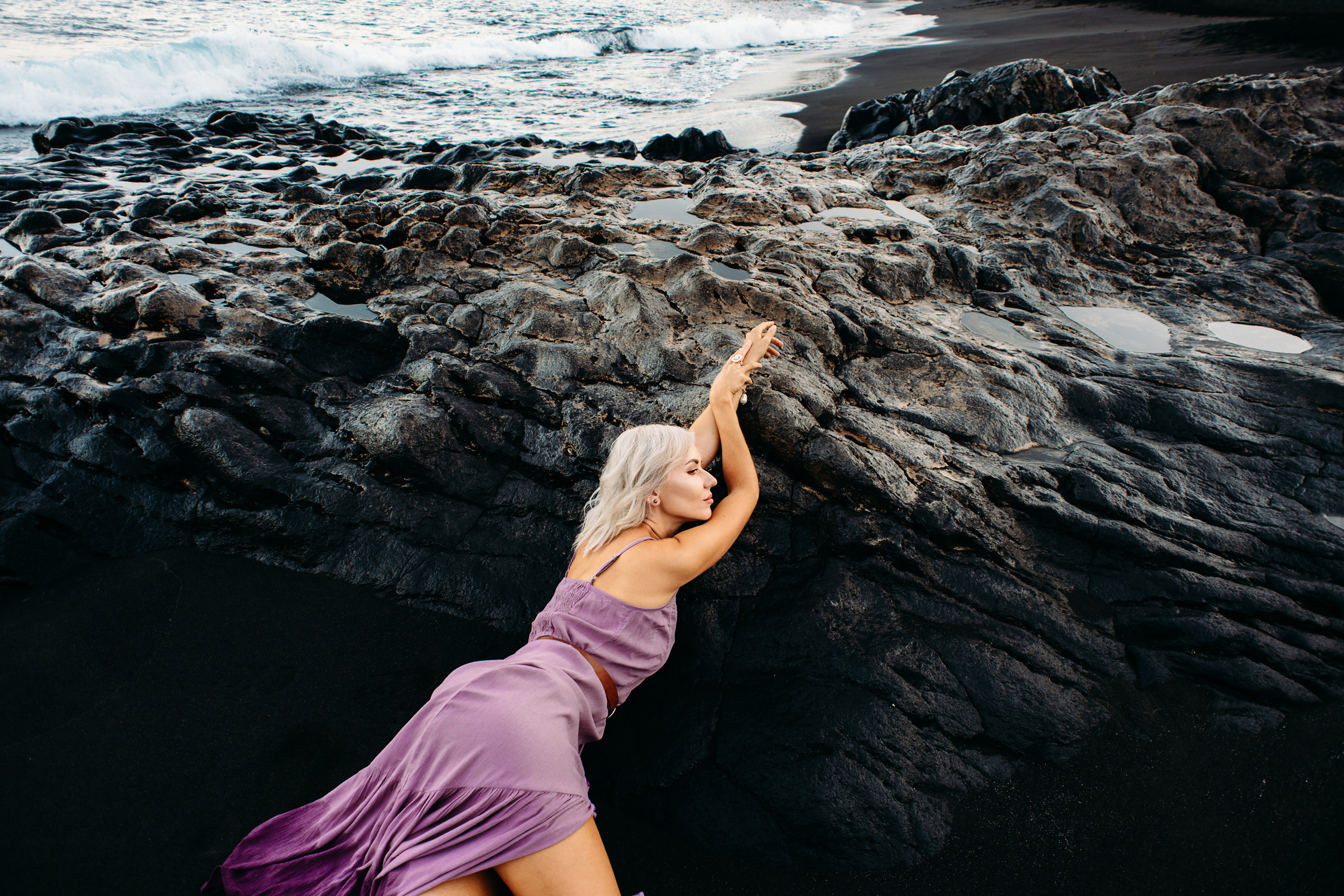 A N N A. Fotografo de boda, familia Alicante Benidorm Valencia Costa Blanca